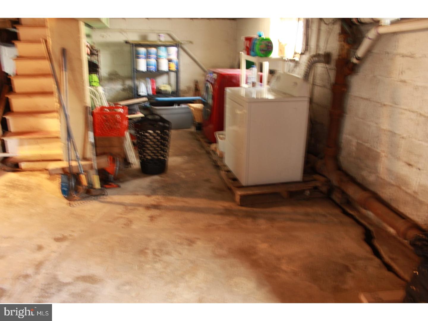 MILL RUN - Residential