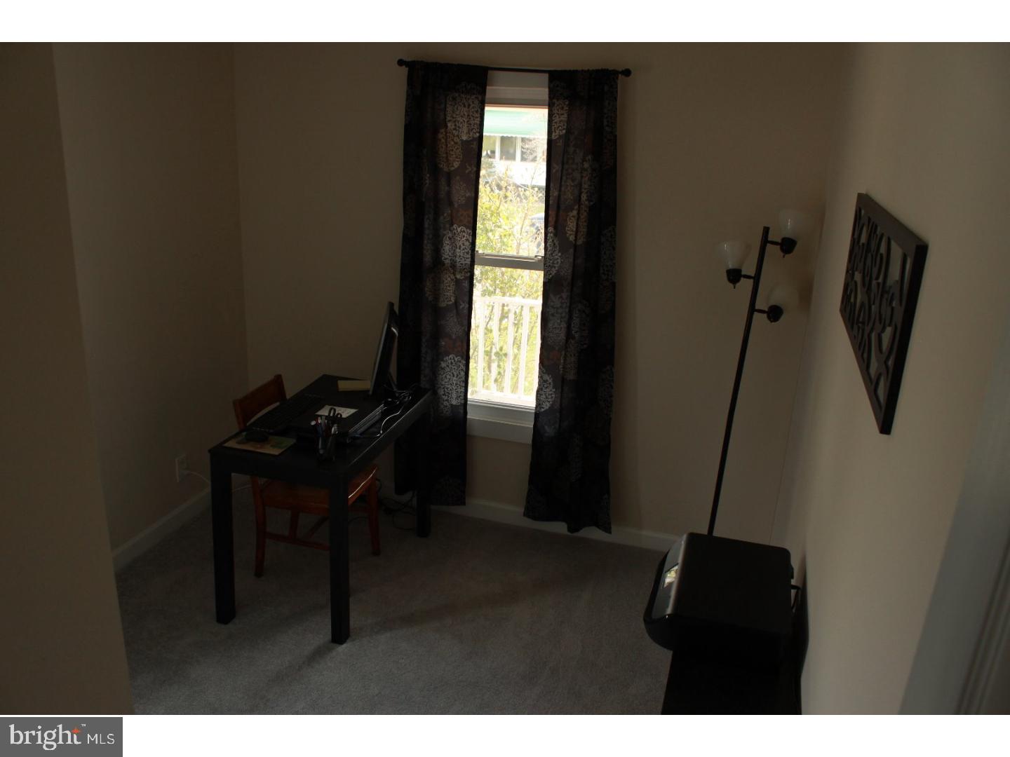 MILL RUN - Residential