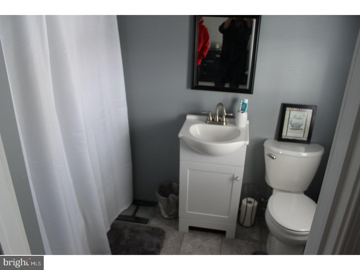 MILL RUN - Residential