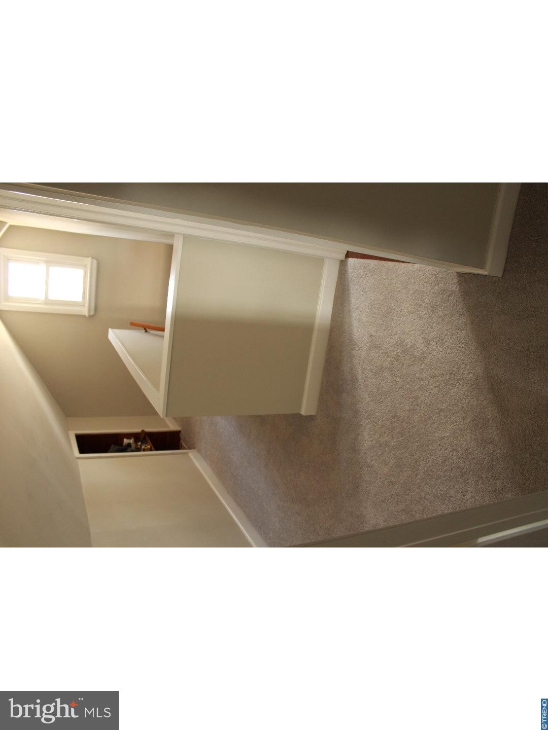 MILL RUN - Residential