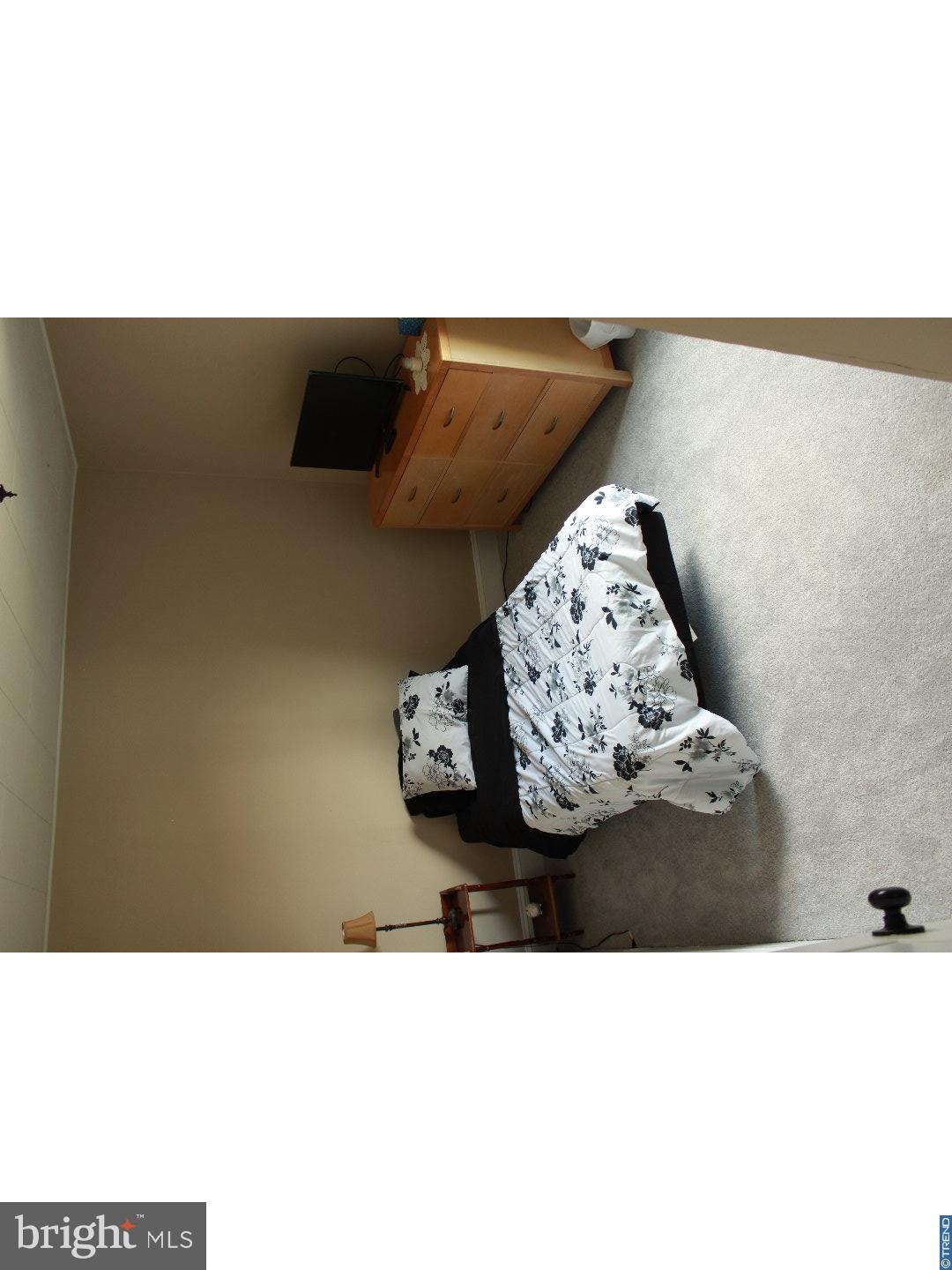 MILL RUN - Residential