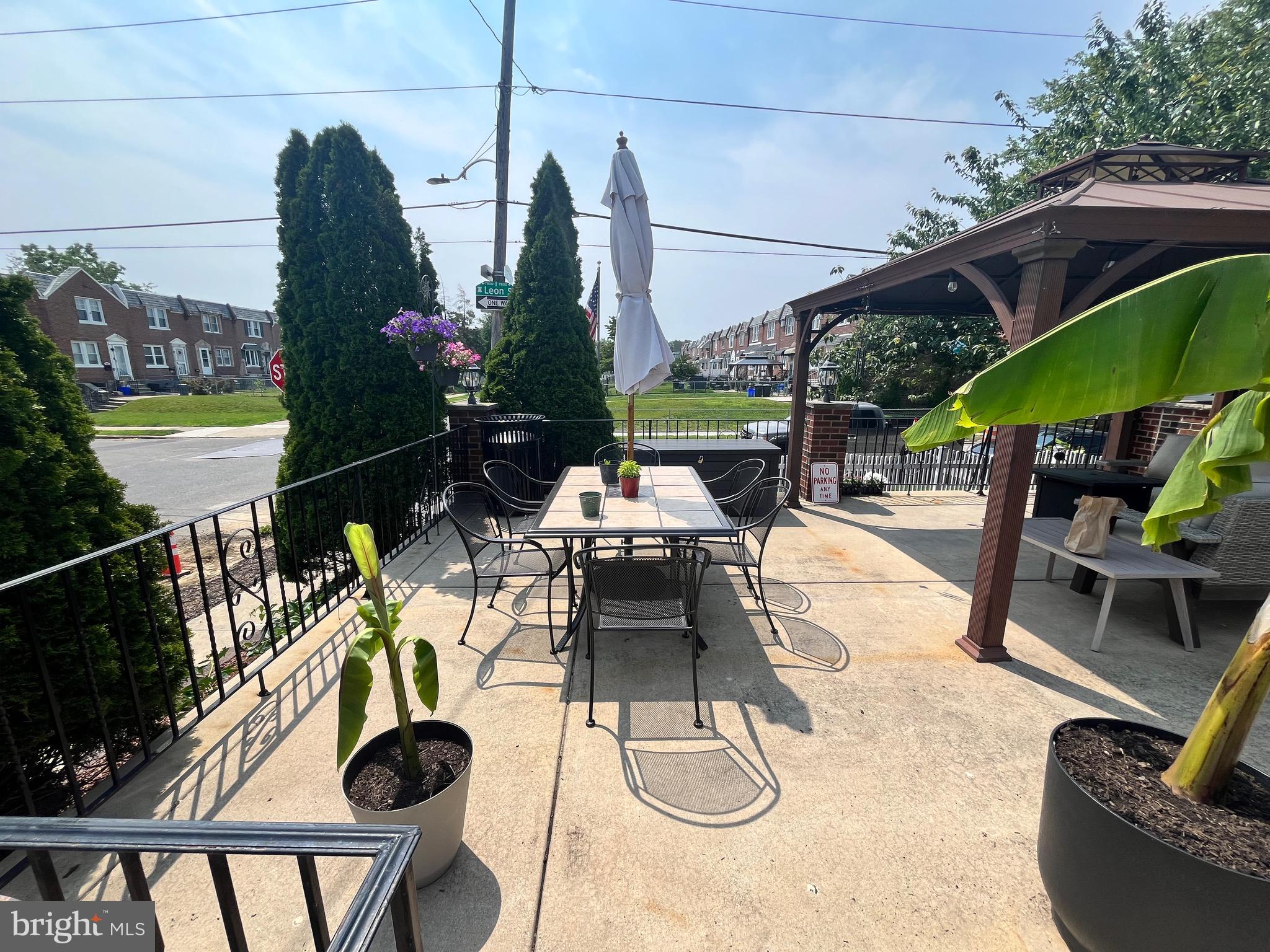 3438 DECATUR STREET