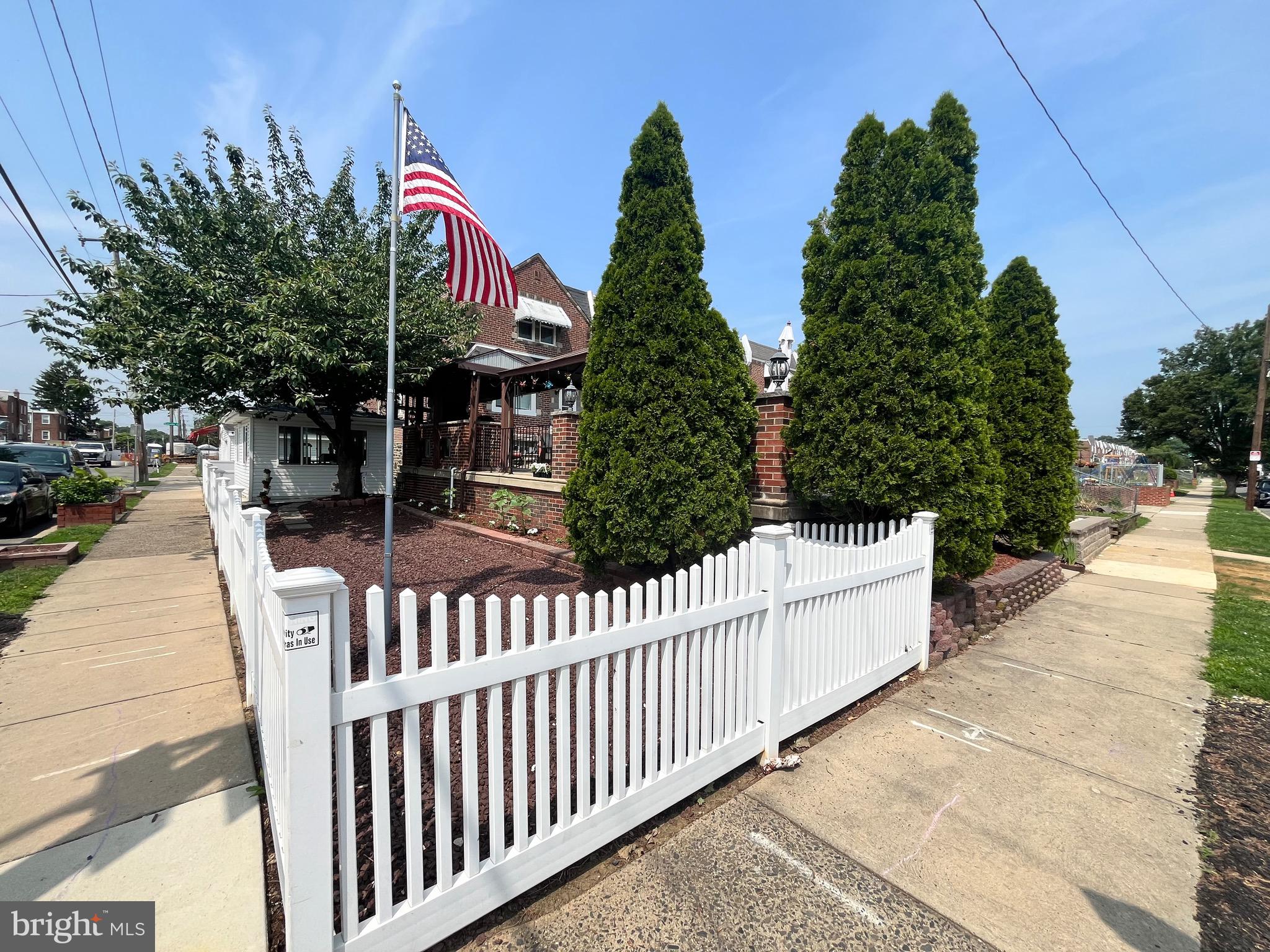 3438 DECATUR STREET
