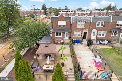 Featured picture for the property PAPH2491616