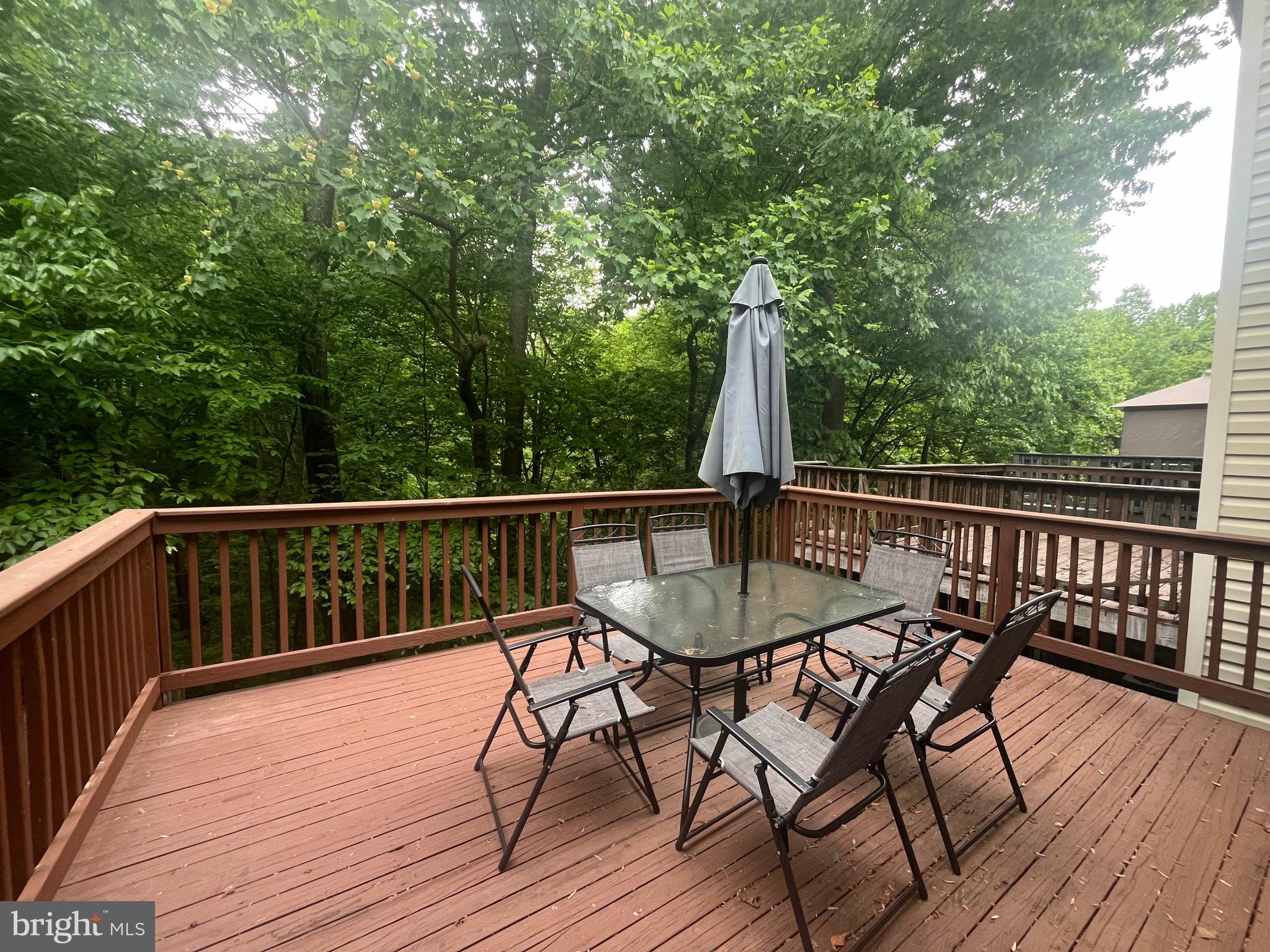 CONSTANT FRIENDSHIP - Residential Lease