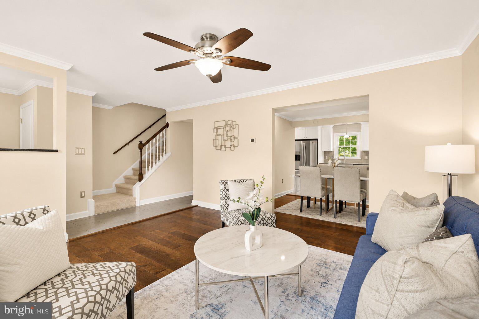 8221 DOCTOR CRAIK COURT