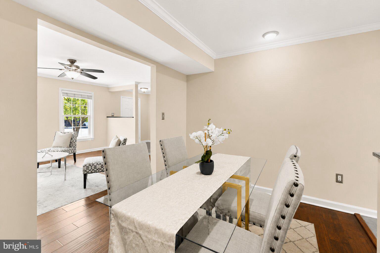 8221 DOCTOR CRAIK COURT