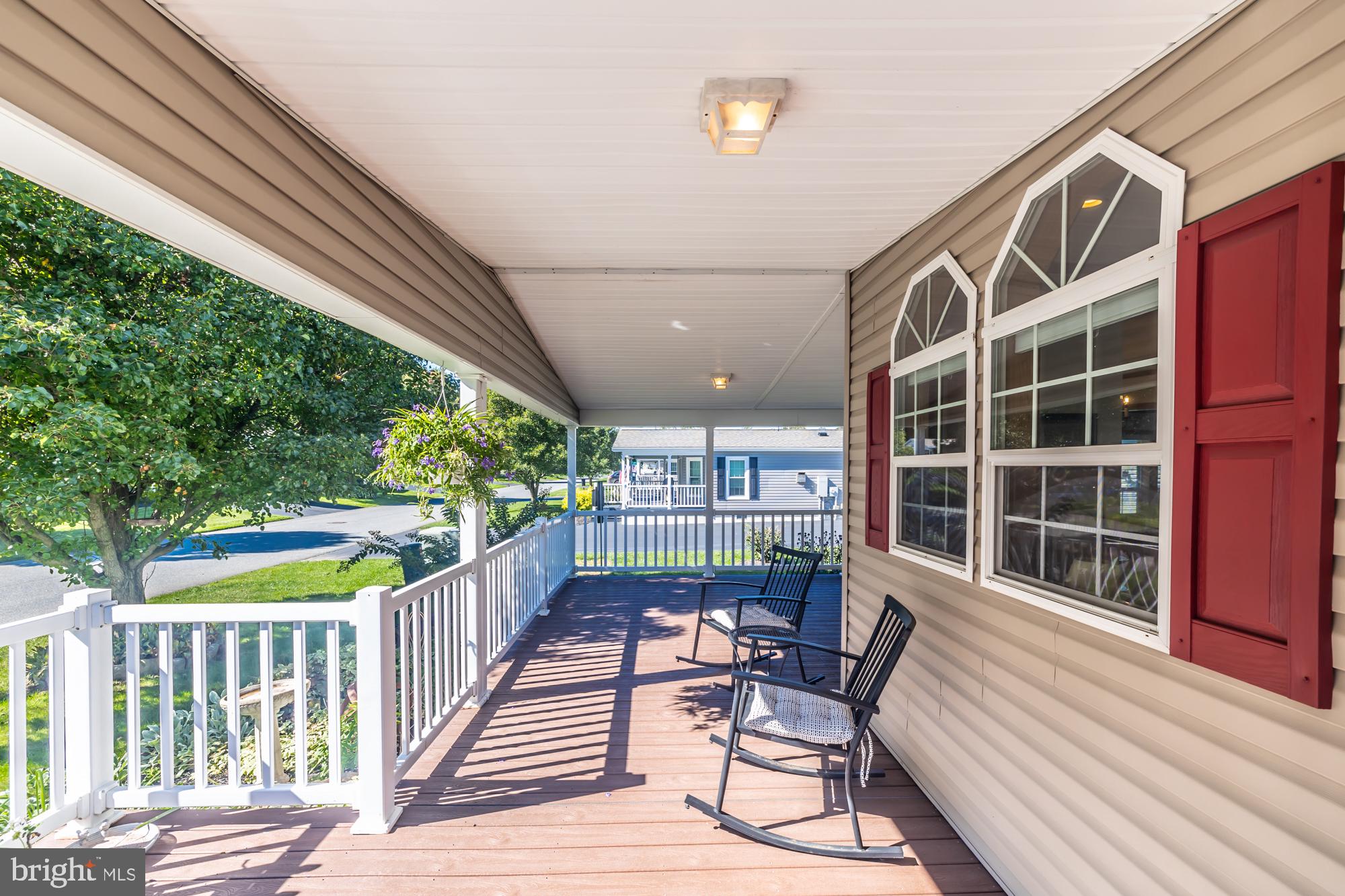 626 FARMLAND WAY