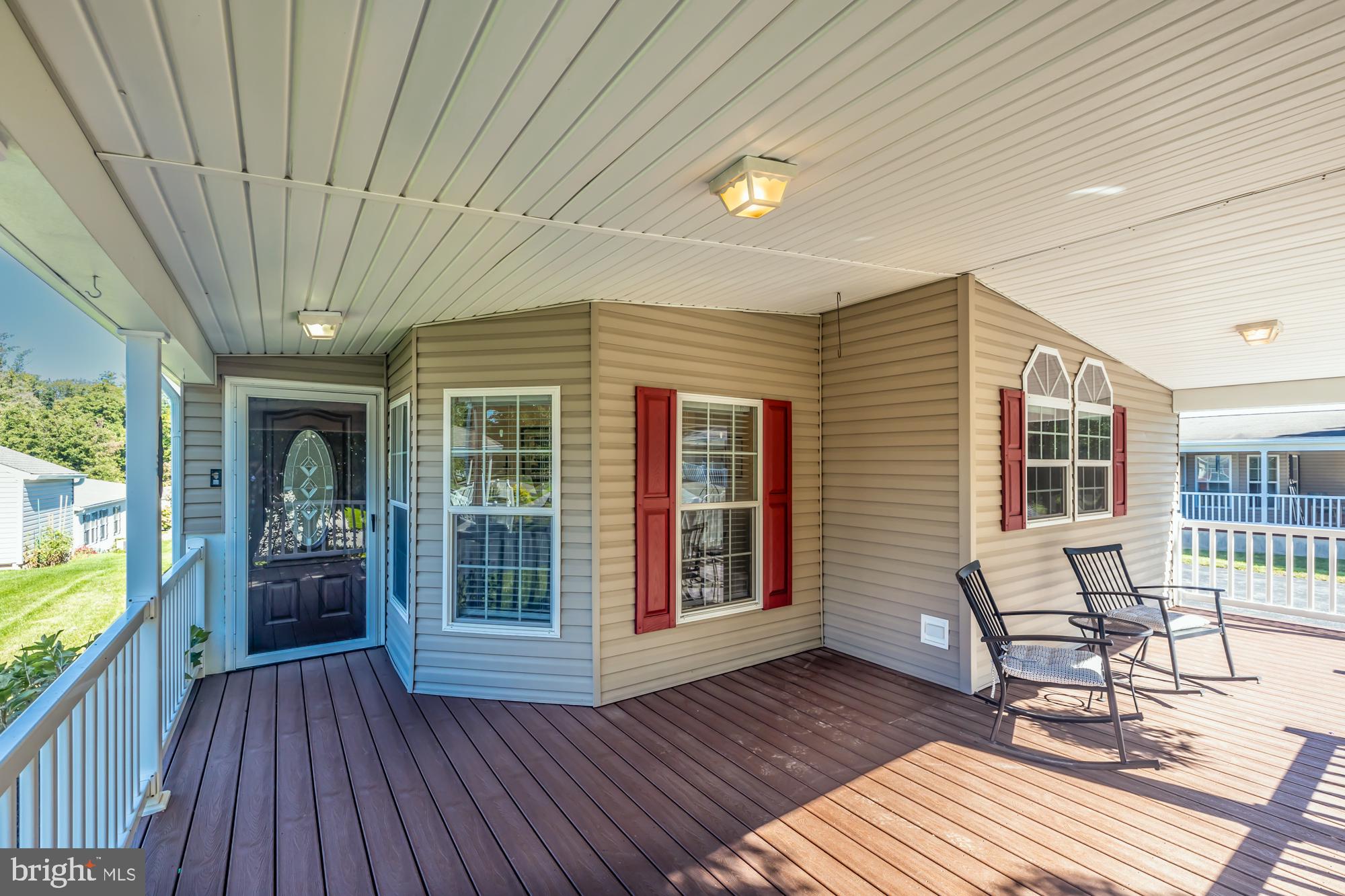 626 FARMLAND WAY