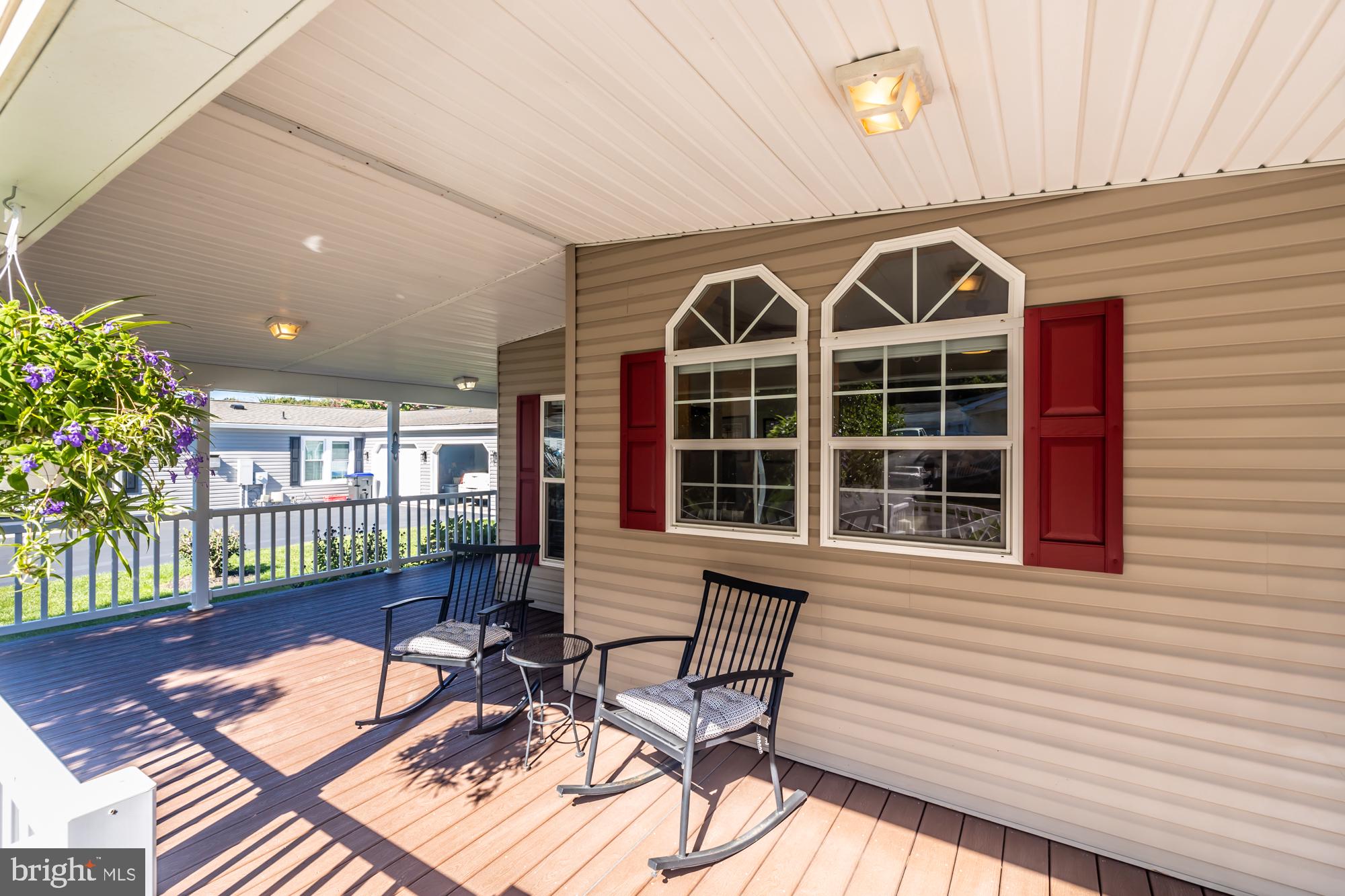 626 FARMLAND WAY
