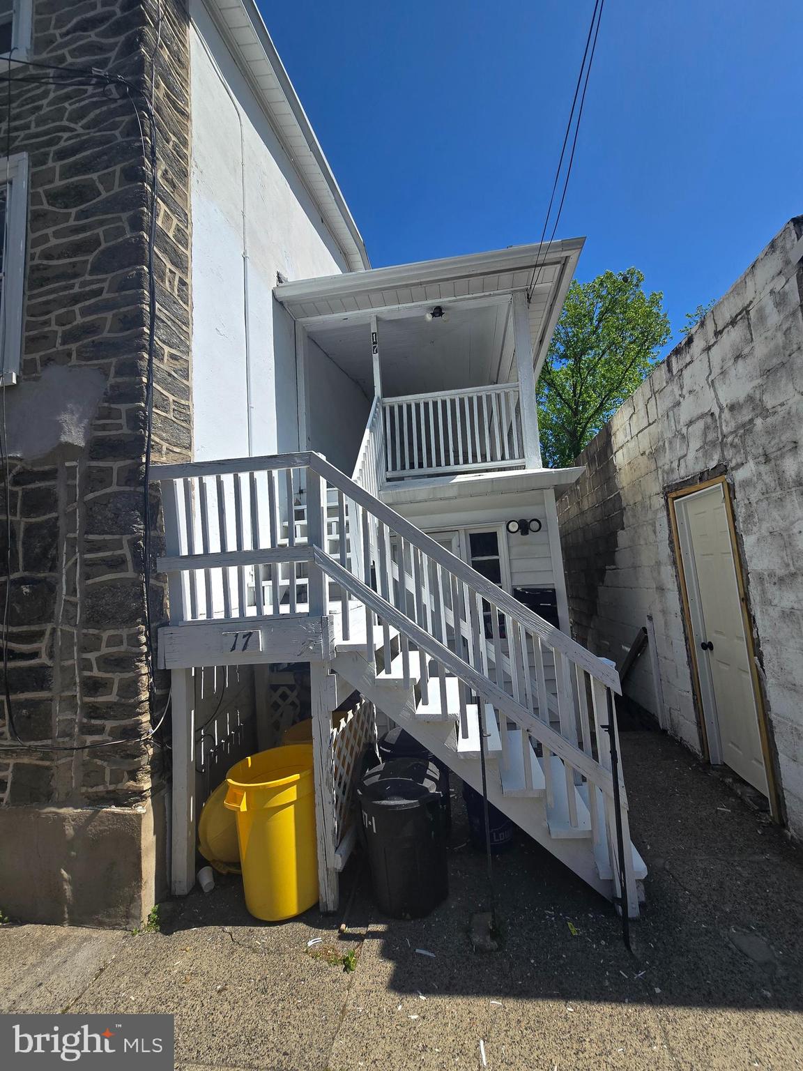 17 JEFFERSON STREET 2