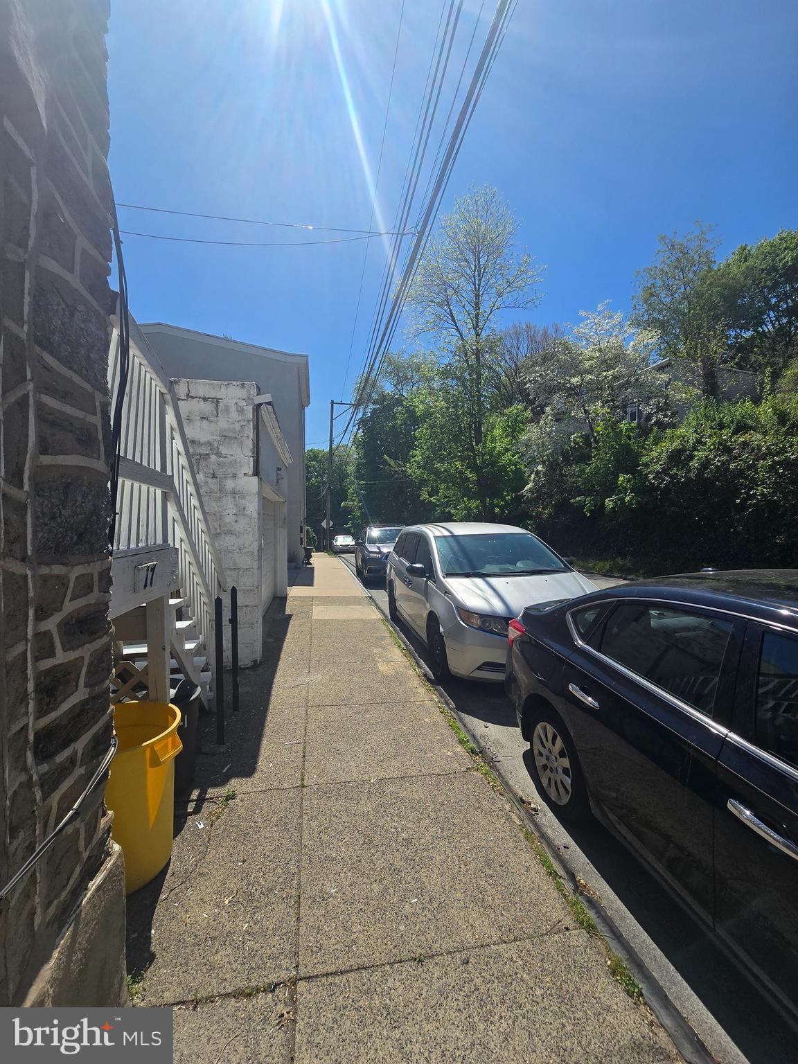 17 JEFFERSON STREET 2