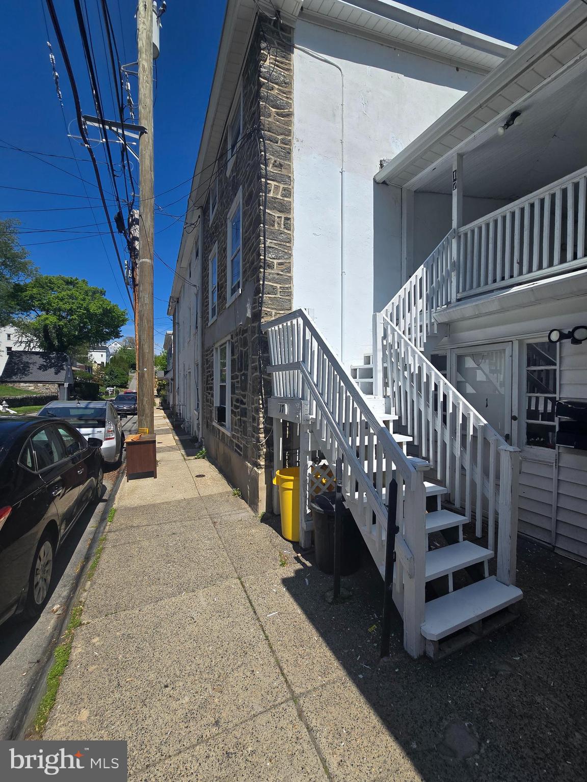 17 JEFFERSON STREET 2