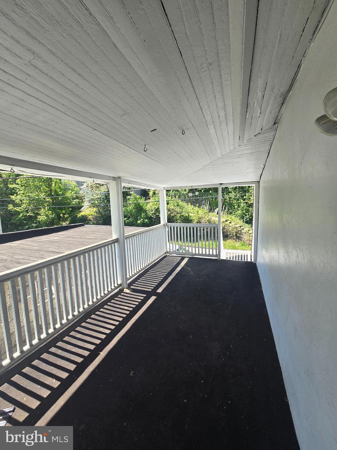 17 JEFFERSON STREET 2