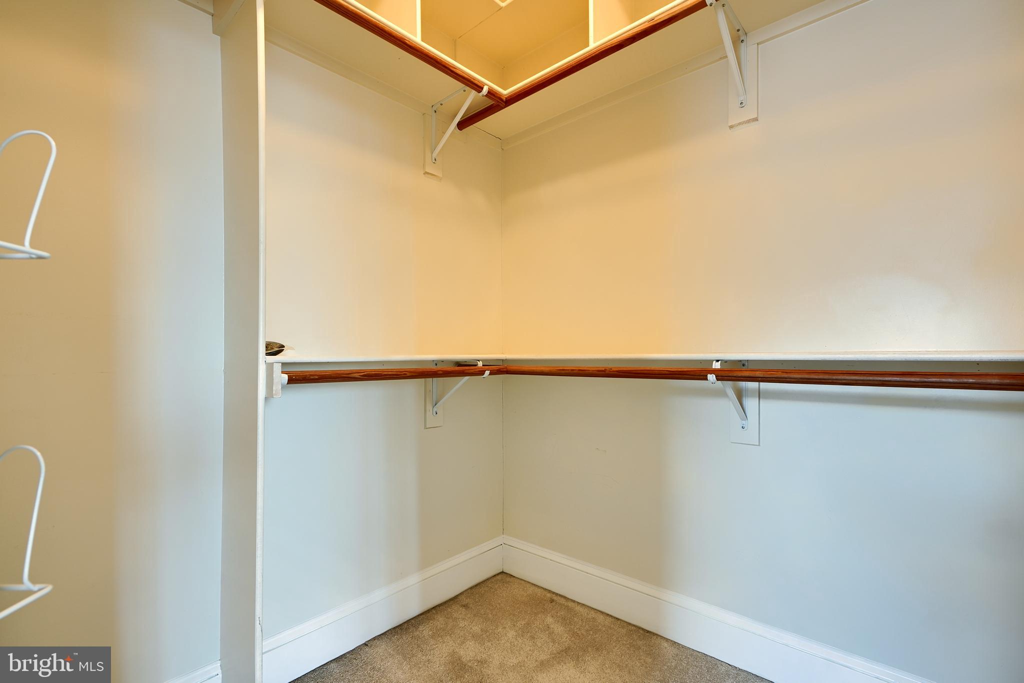 CANTON - Residential Lease