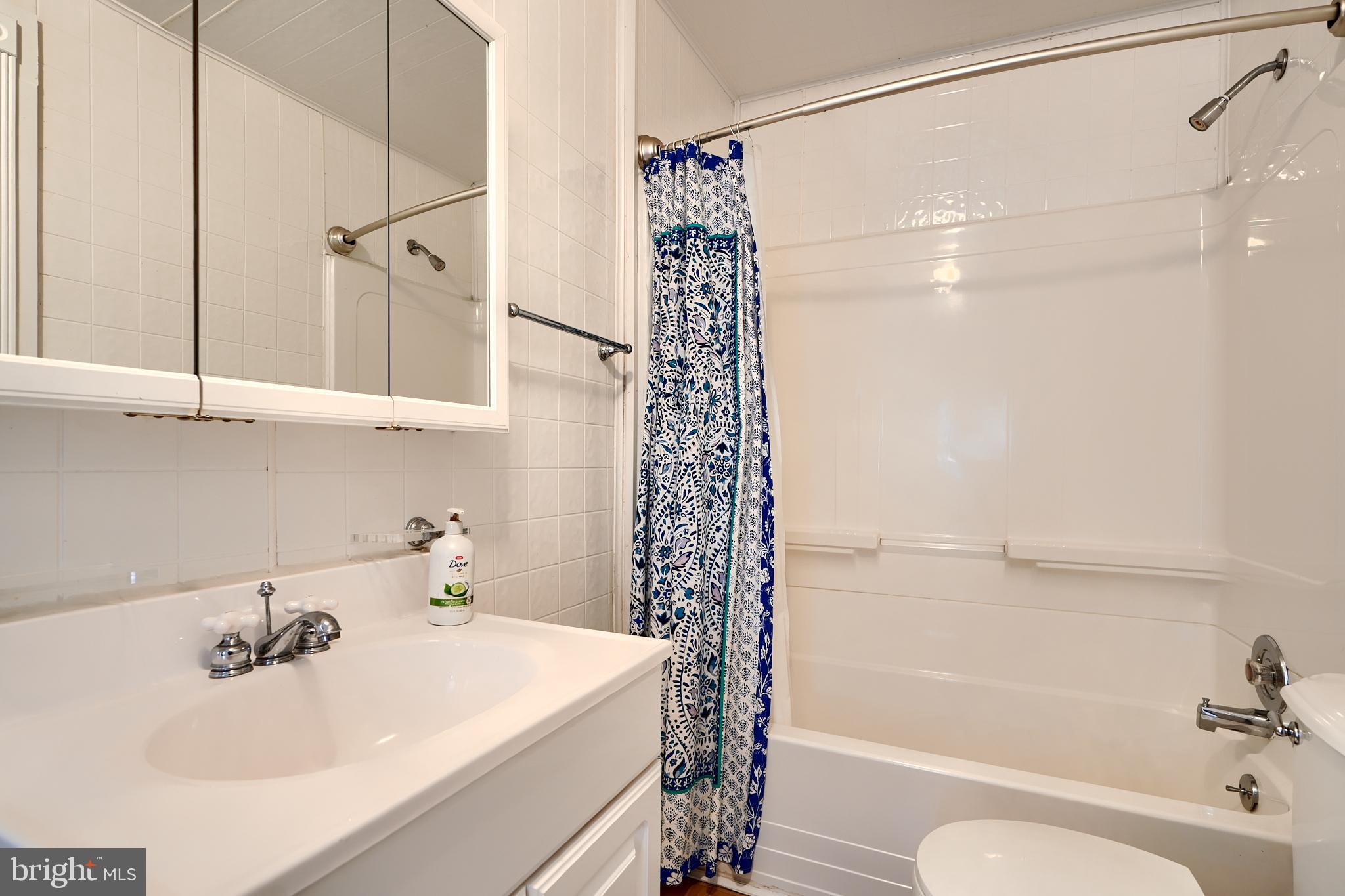 CANTON - Residential Lease