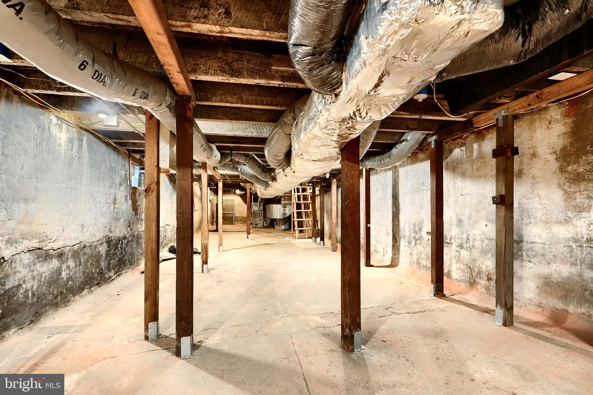CANTON - Residential Lease