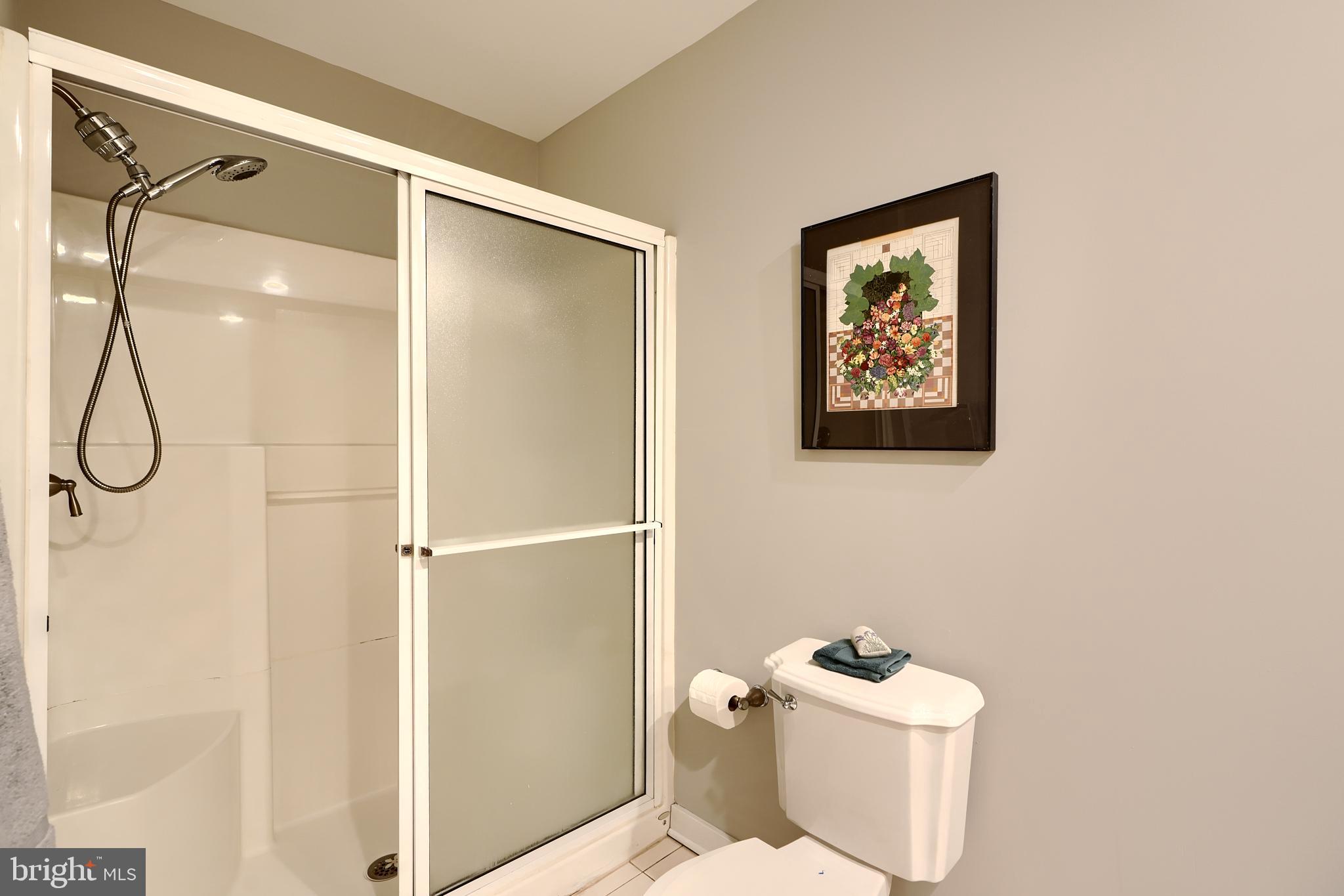 CANTON - Residential Lease