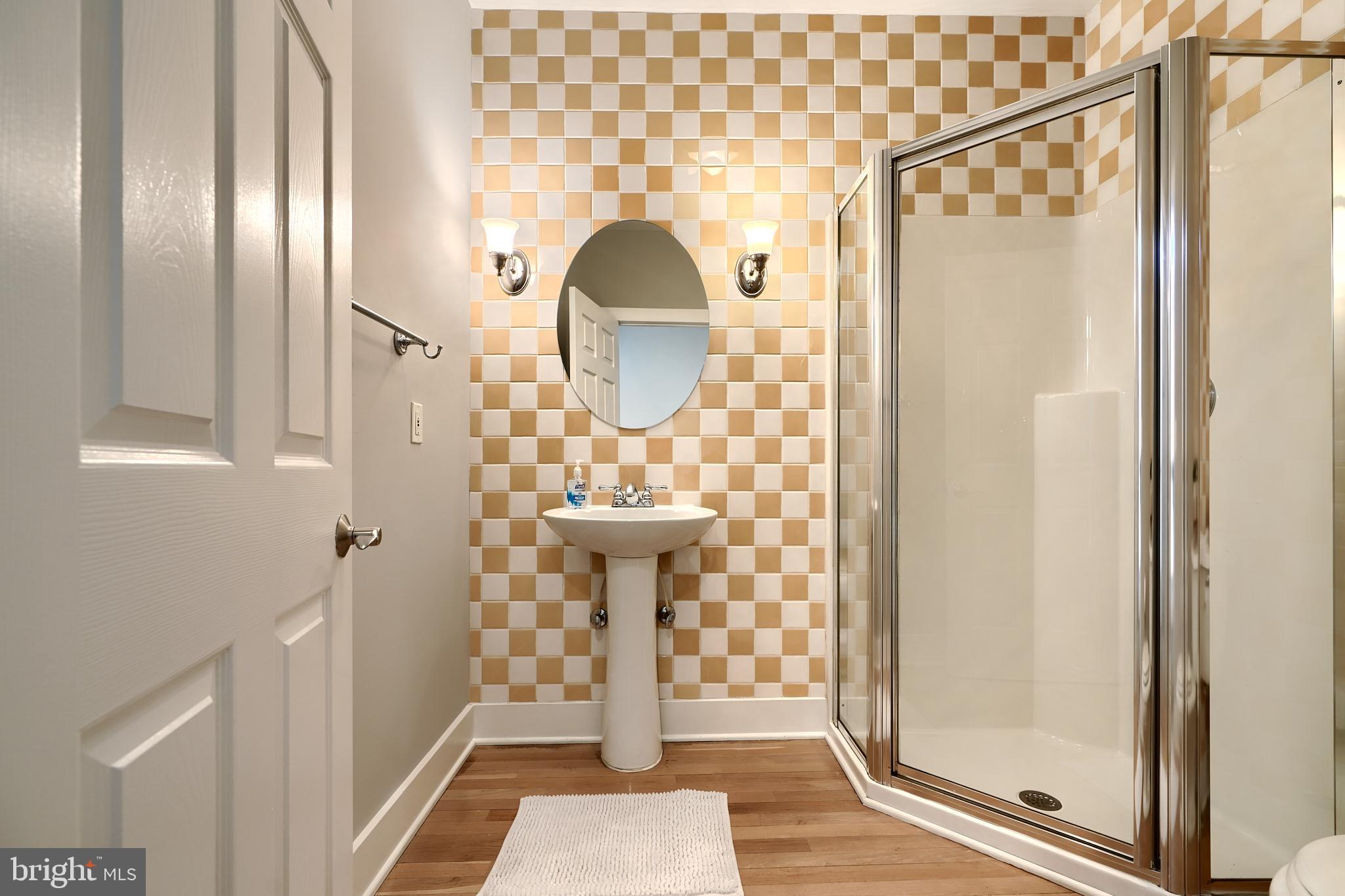 CANTON - Residential Lease