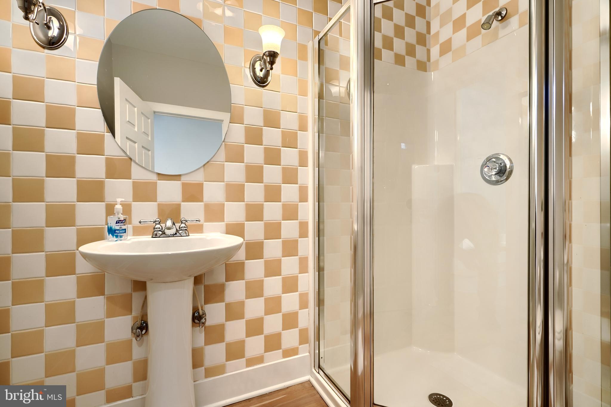 CANTON - Residential Lease