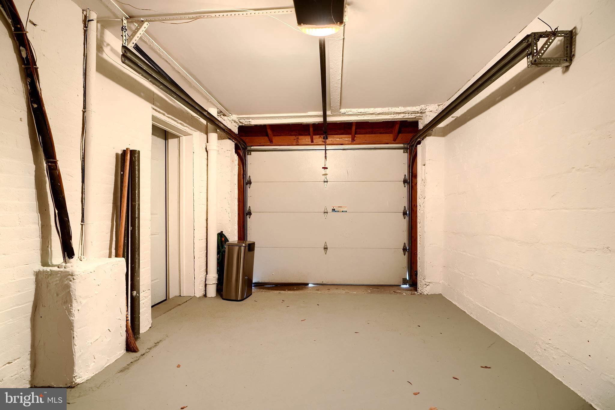 CANTON - Residential Lease