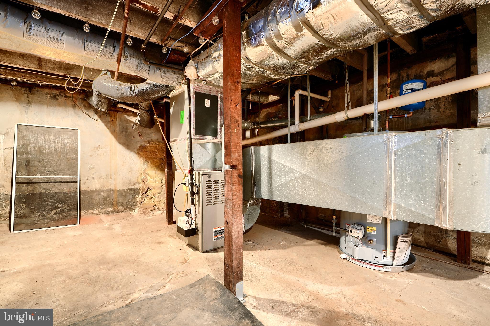 CANTON - Residential Lease