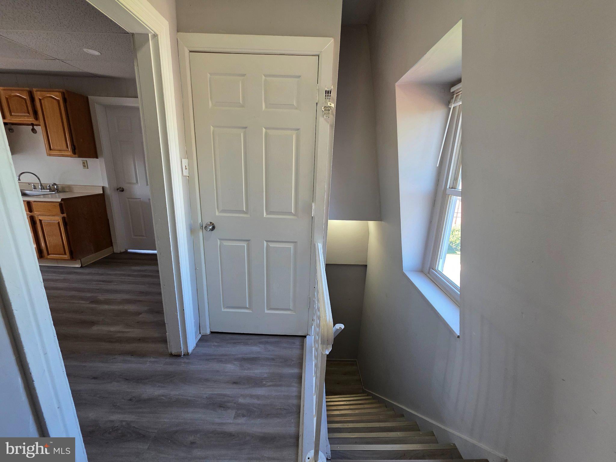 20 BERKS STREET 3RD FLOOR