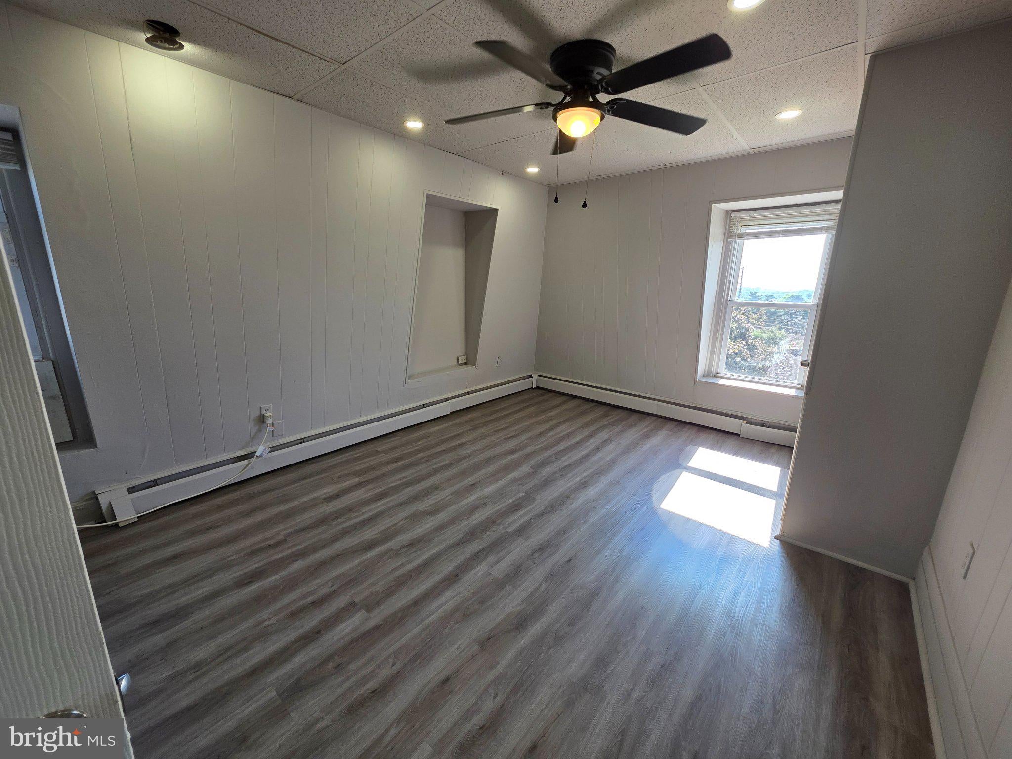 20 BERKS STREET 3RD FLOOR
