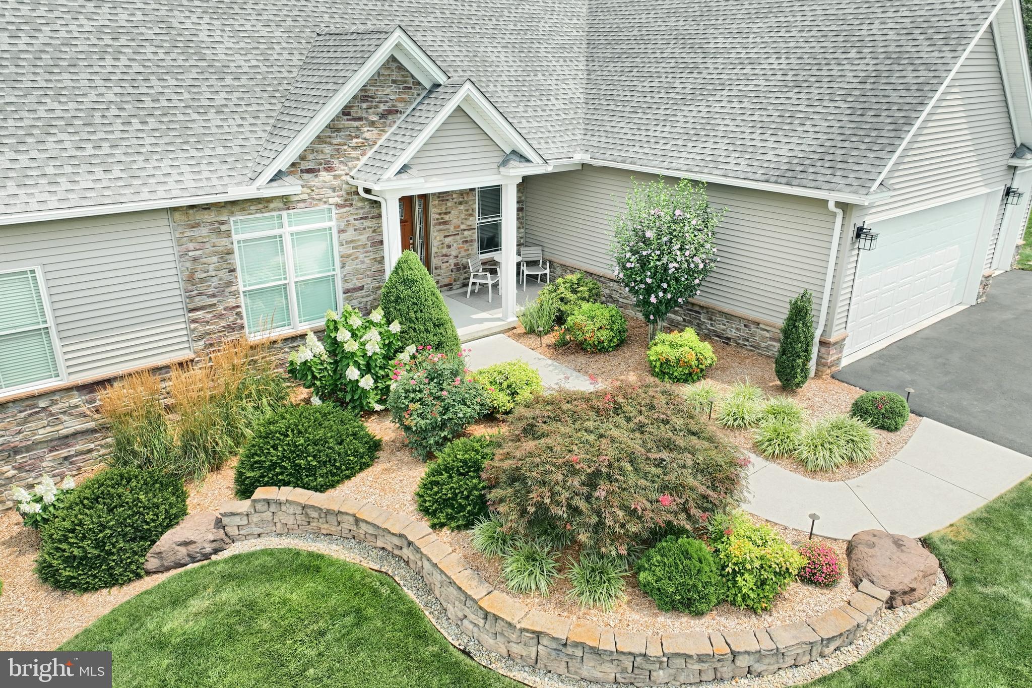 172 FAWN HILL ROAD