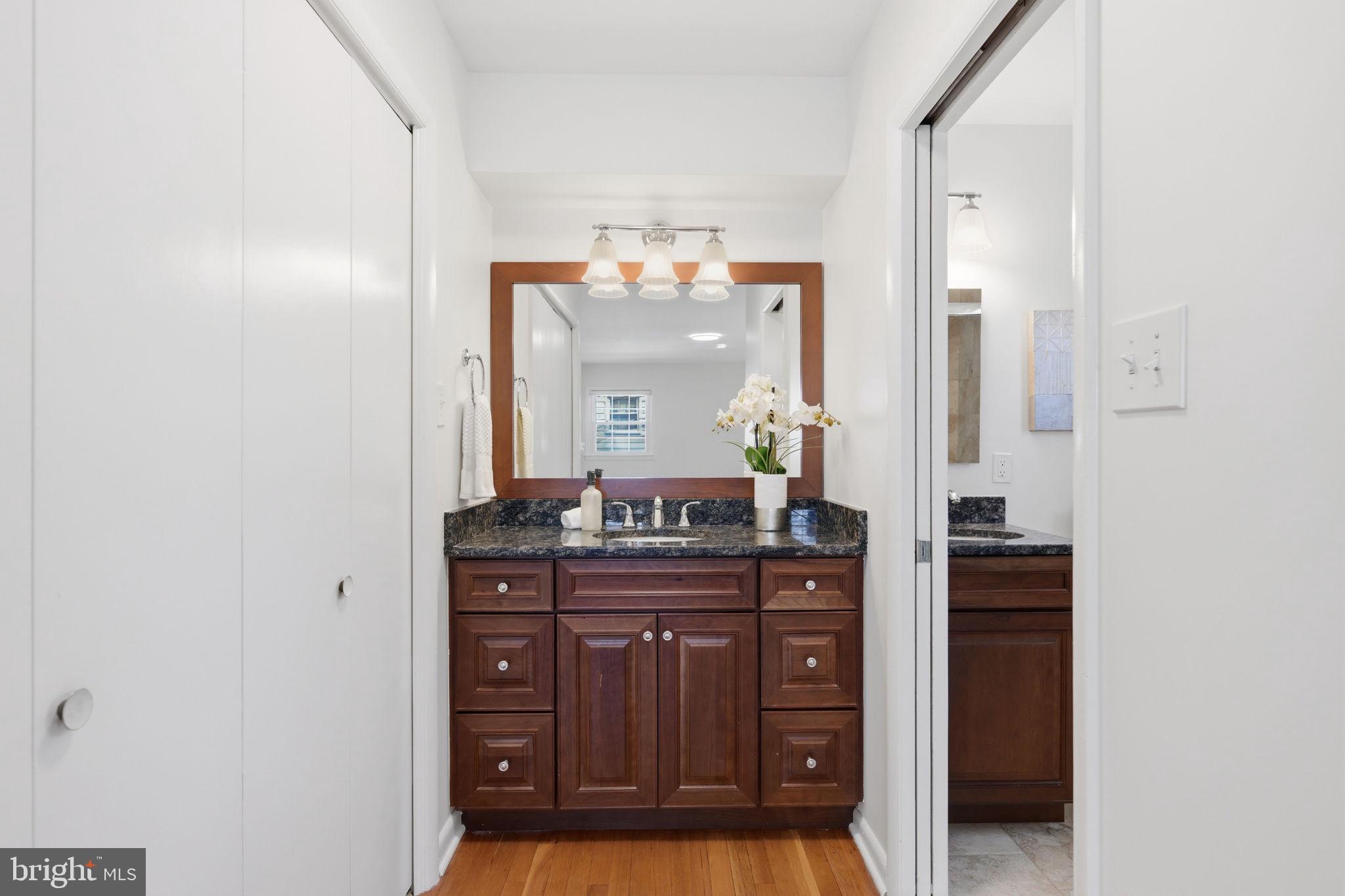 REGENCY ESTATES - Residential