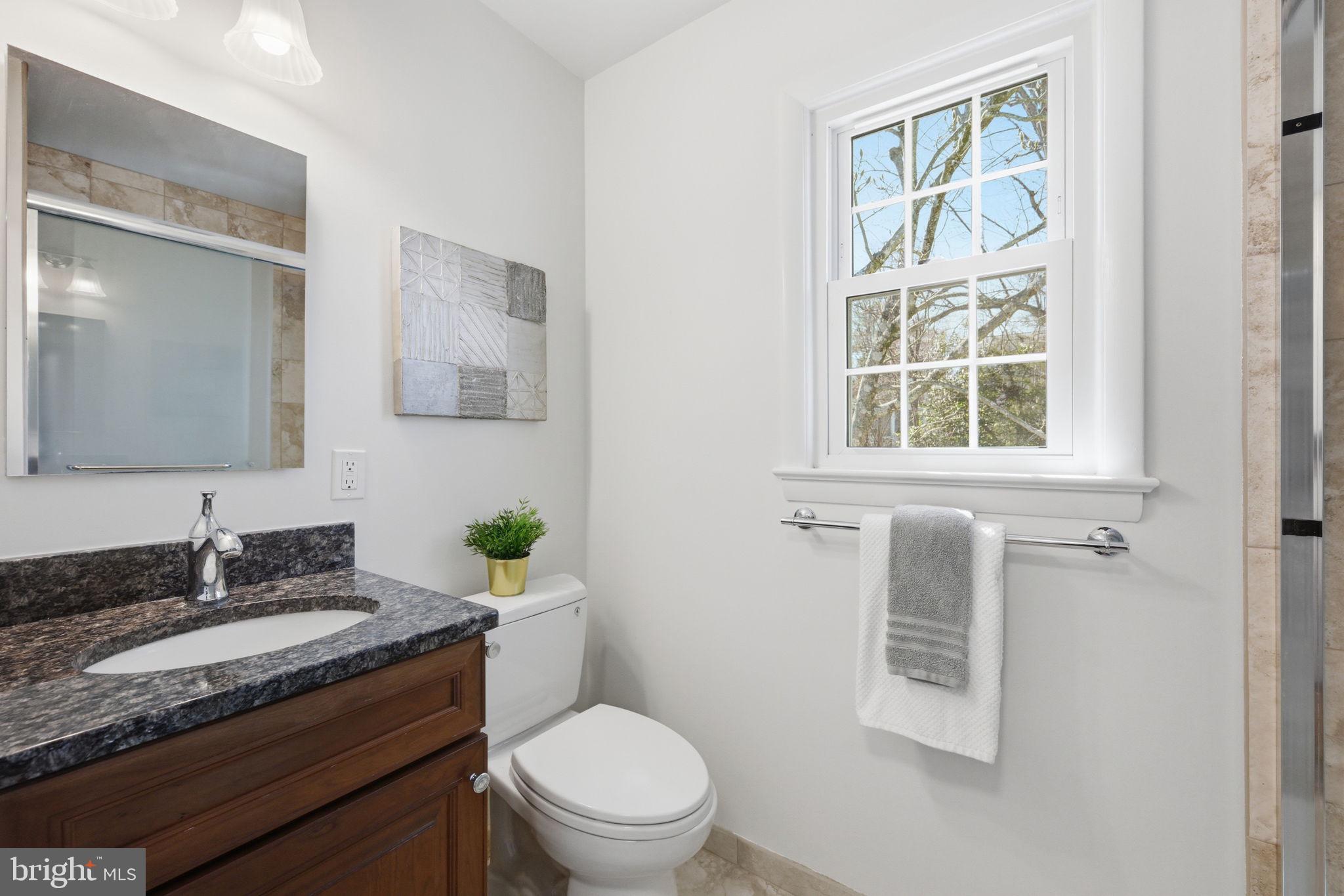 REGENCY ESTATES - Residential