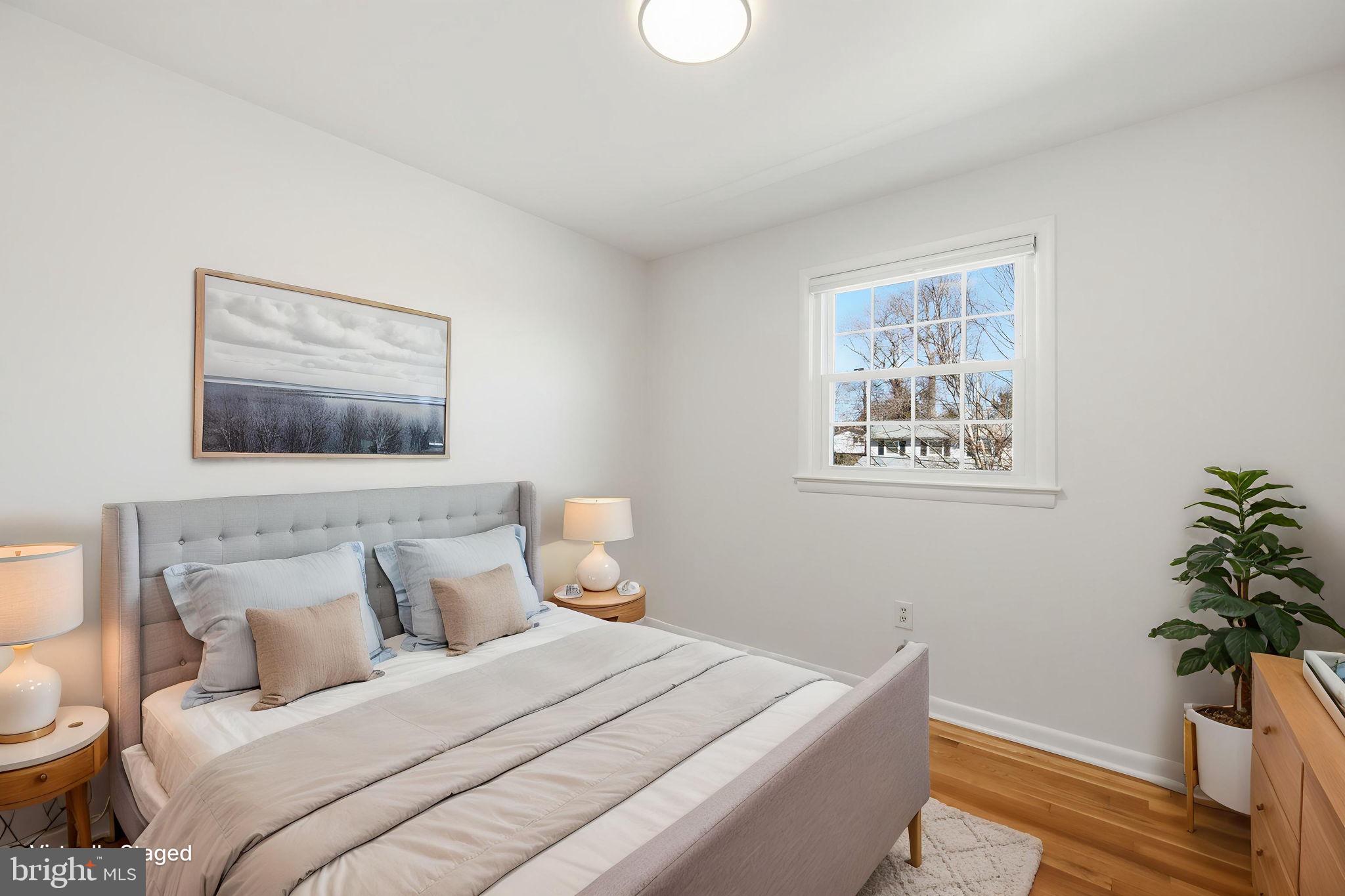 REGENCY ESTATES - Residential