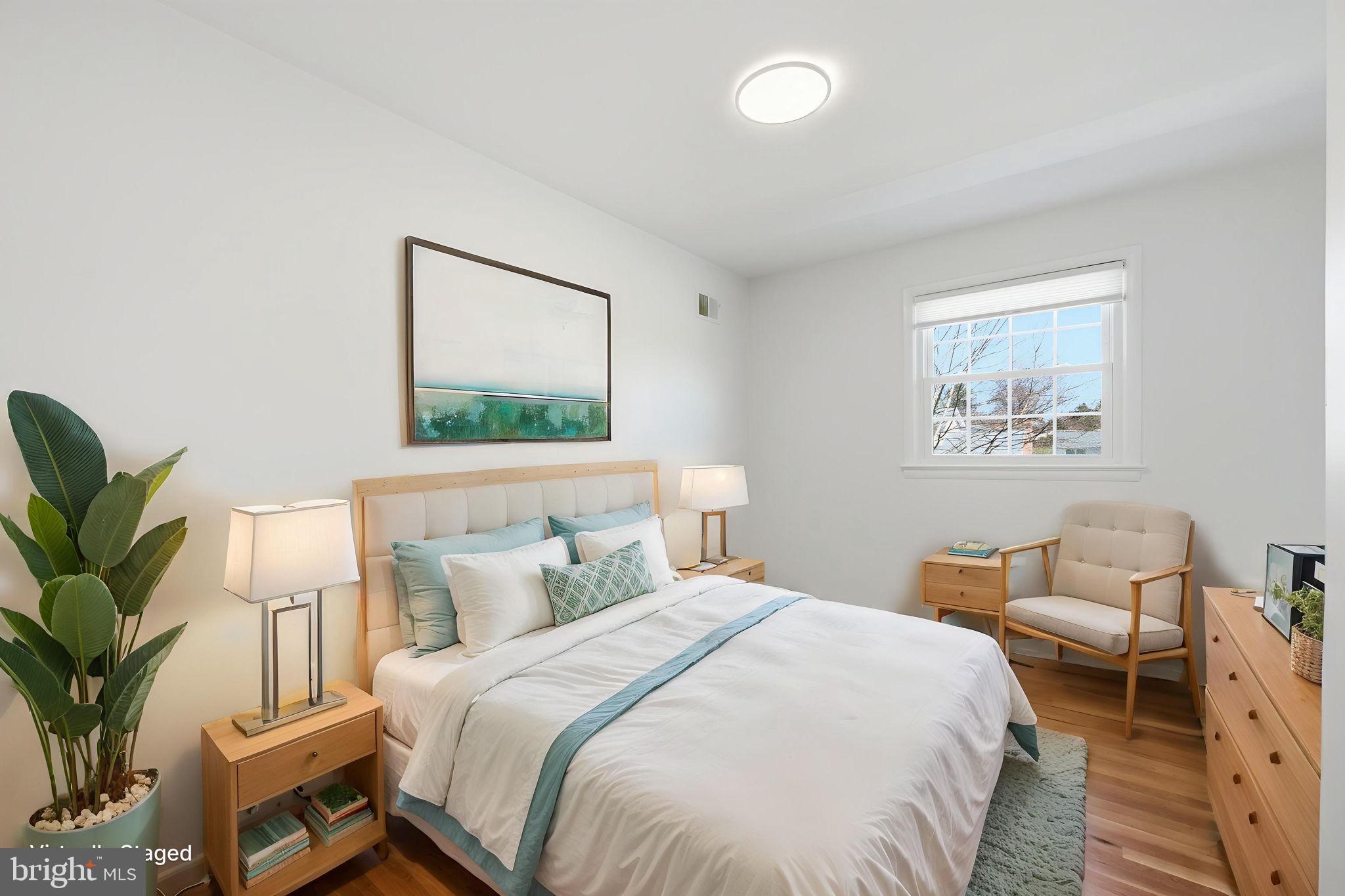 REGENCY ESTATES - Residential