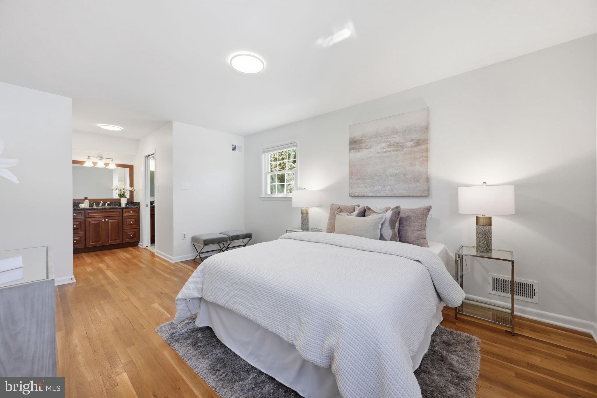 REGENCY ESTATES - Residential