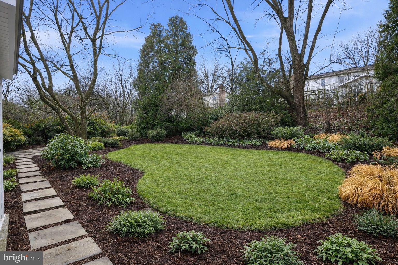 REGENCY ESTATES - Residential