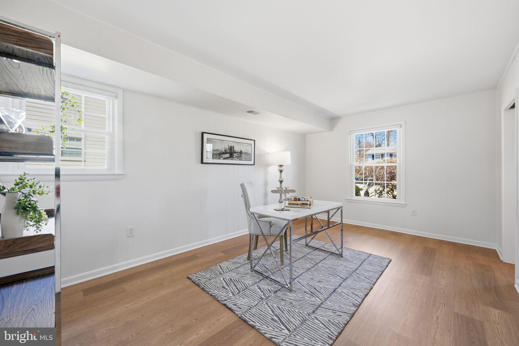 REGENCY ESTATES - Residential