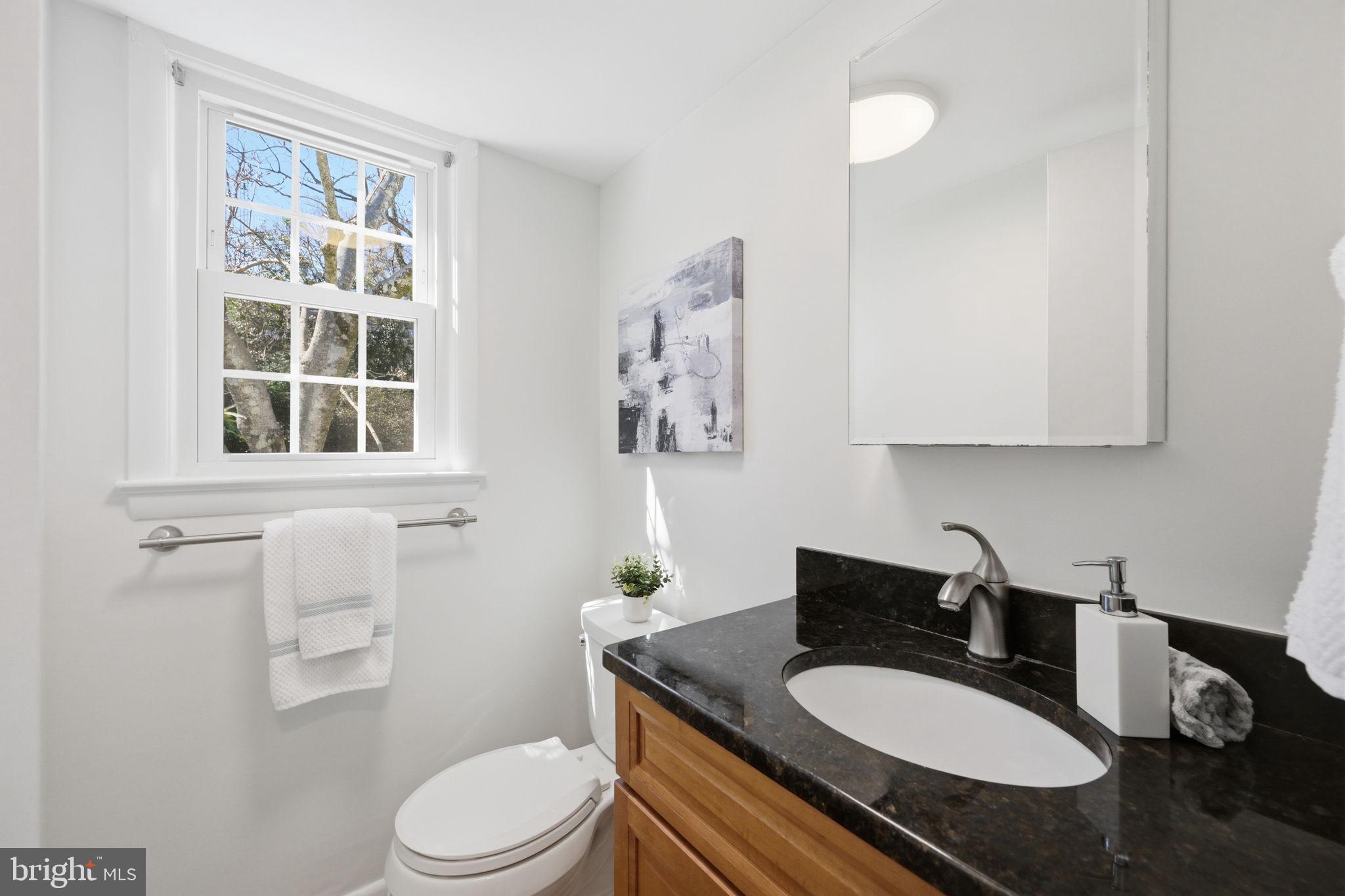 REGENCY ESTATES - Residential