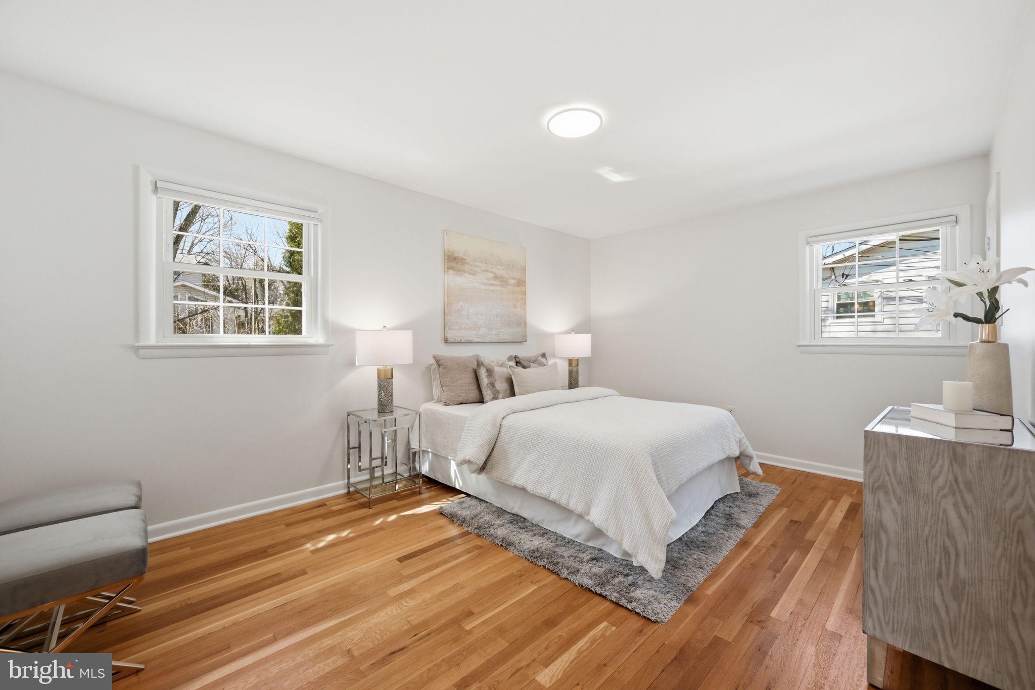 REGENCY ESTATES - Residential