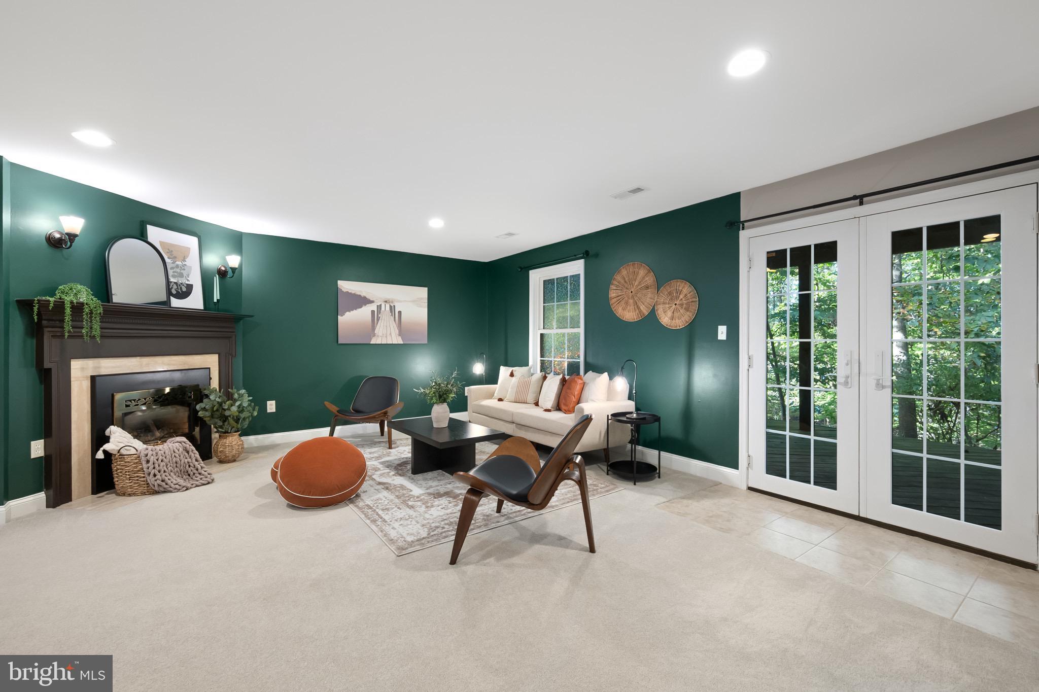 14353 LONG CHANNEL DRIVE