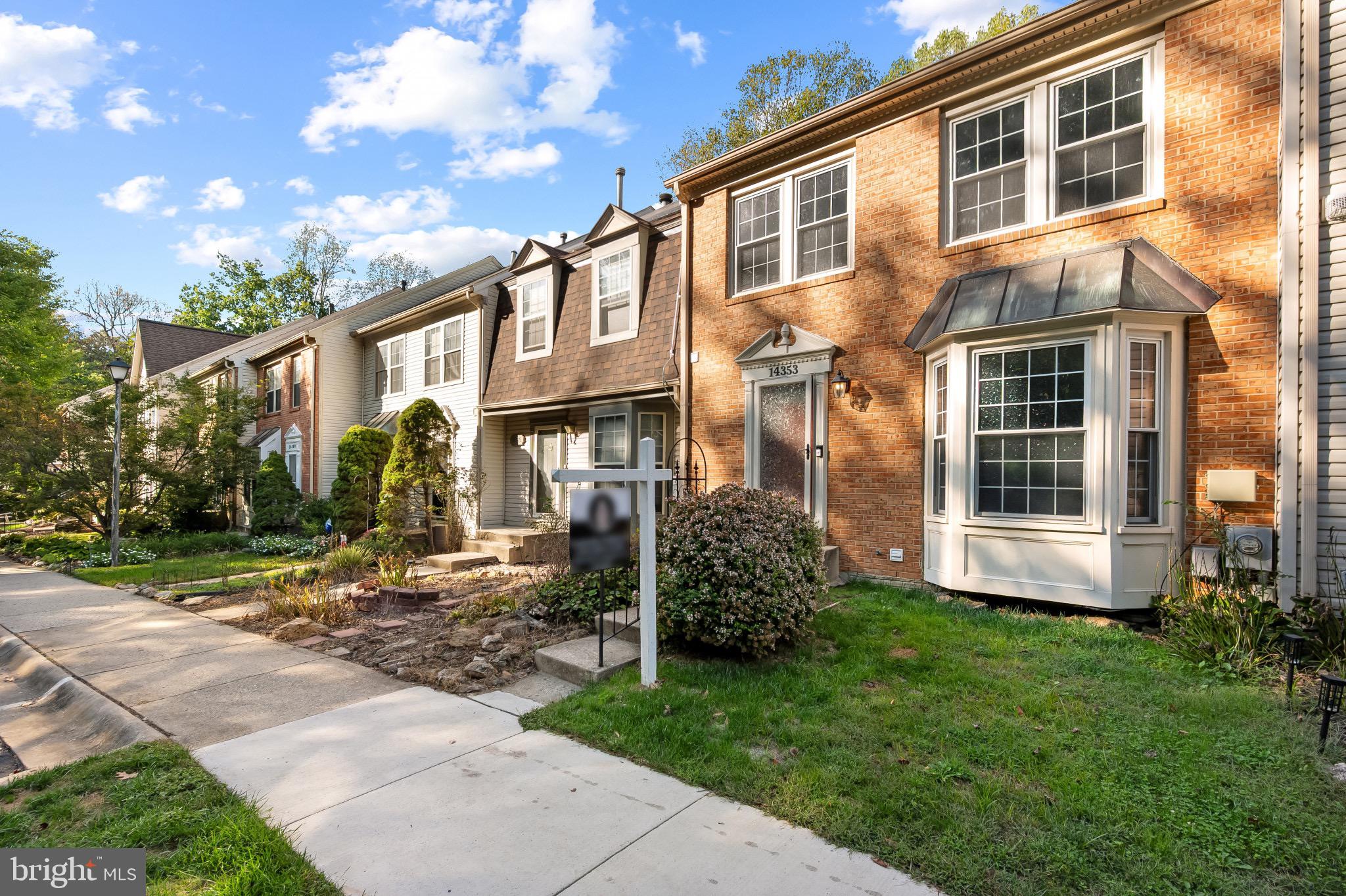 14353 LONG CHANNEL DRIVE