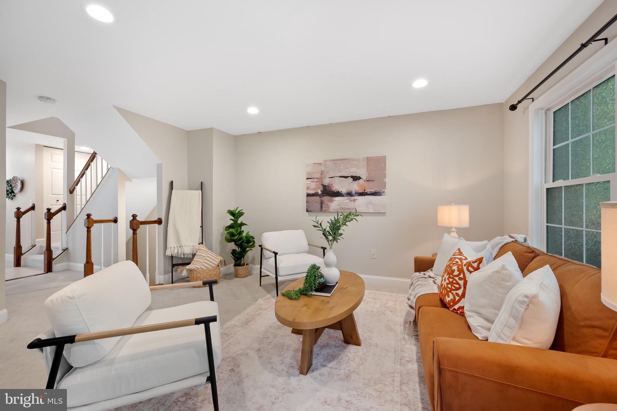 14353 LONG CHANNEL DRIVE