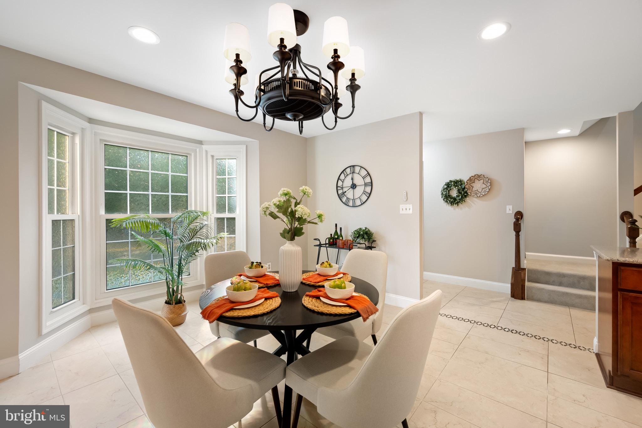 14353 LONG CHANNEL DRIVE