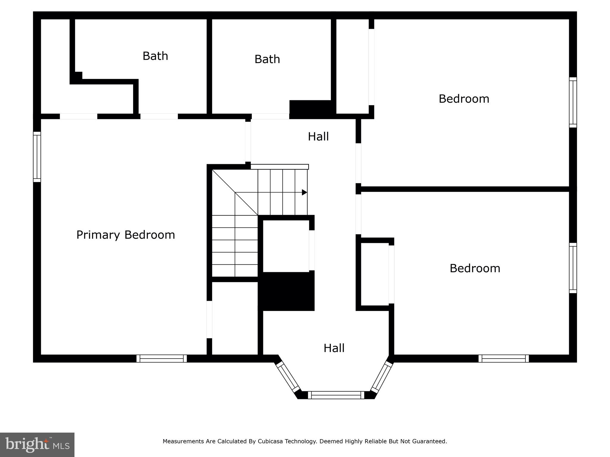 CIRCLE WOODS - Residential Lease