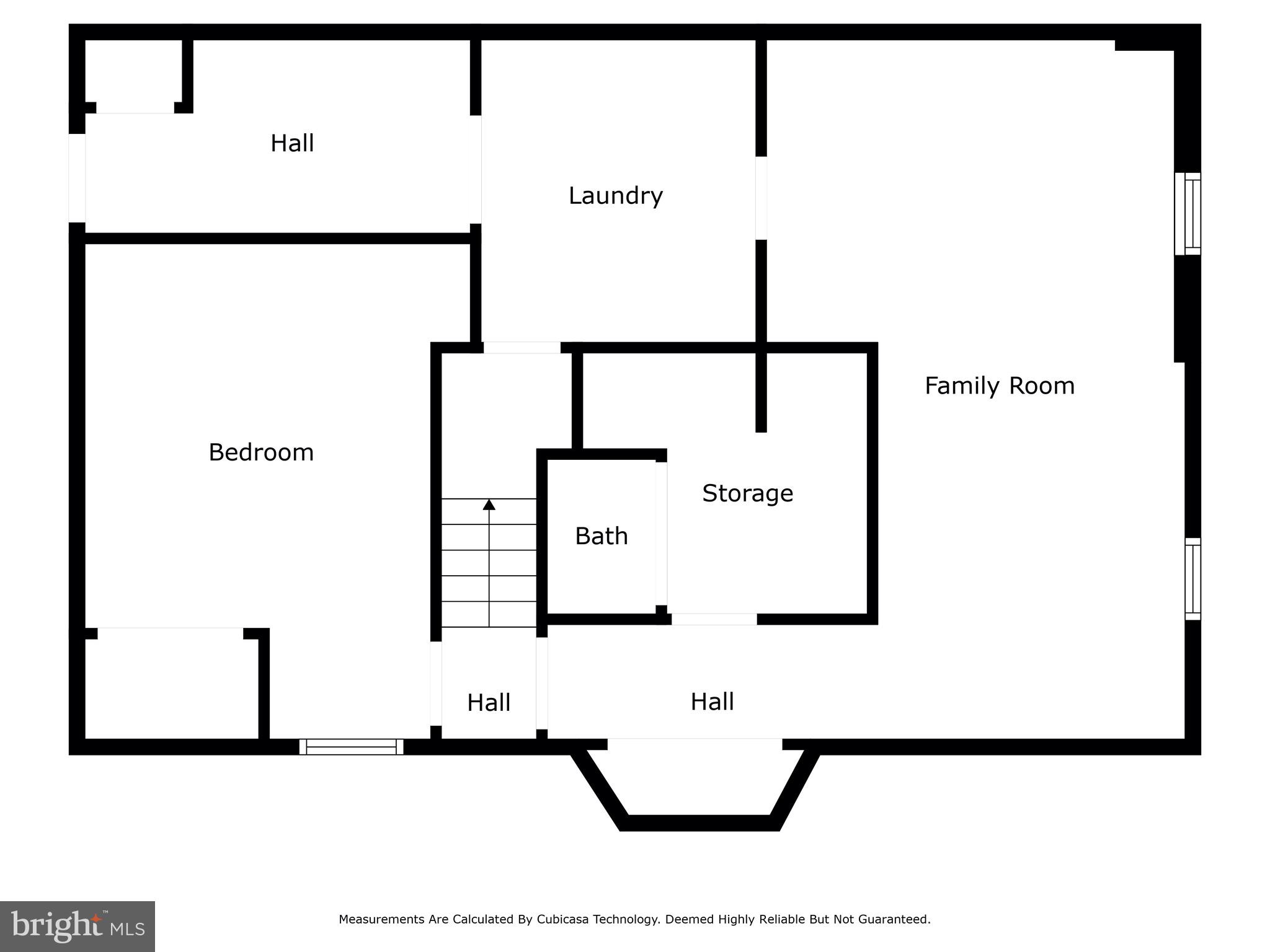 CIRCLE WOODS - Residential Lease