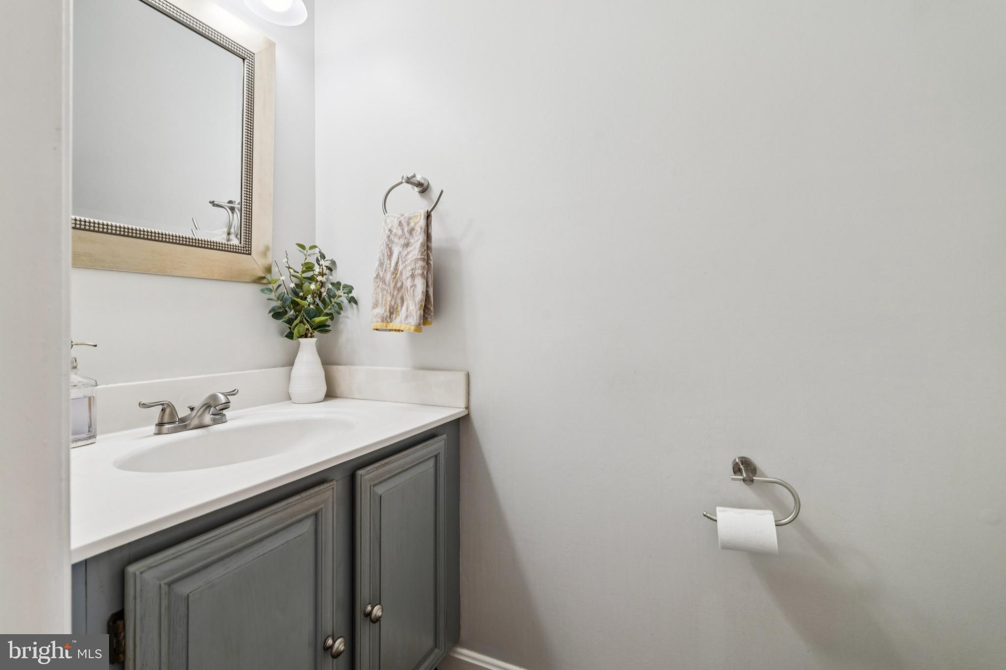 MAJORS CHOICE - Residential