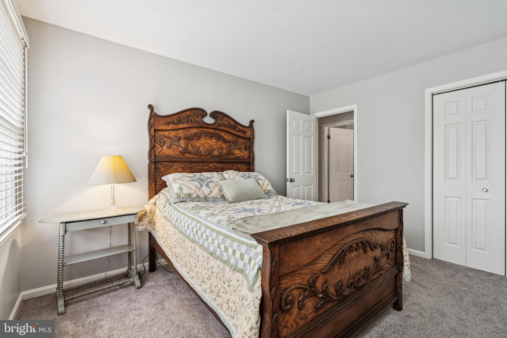 MAJORS CHOICE - Residential