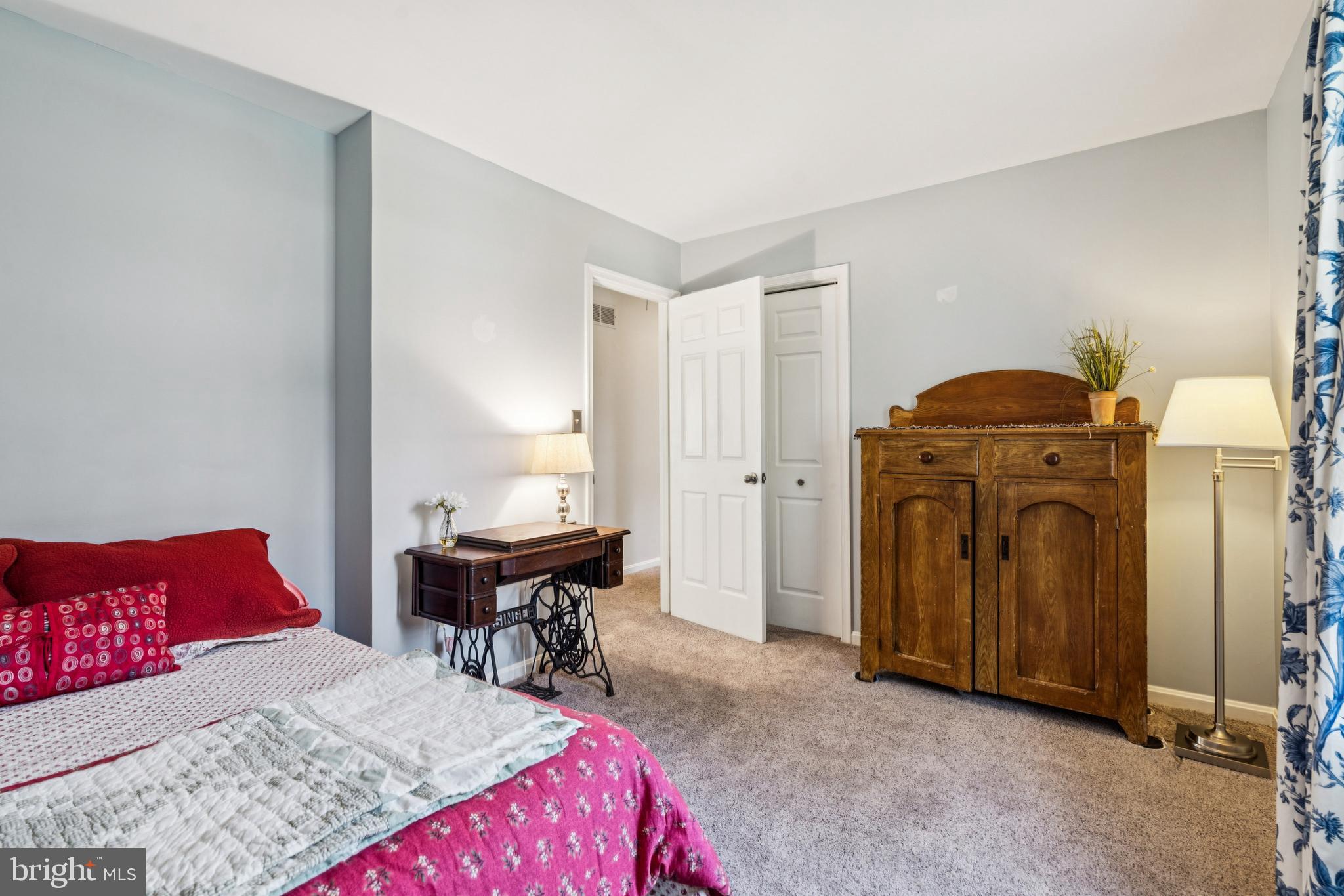 MAJORS CHOICE - Residential