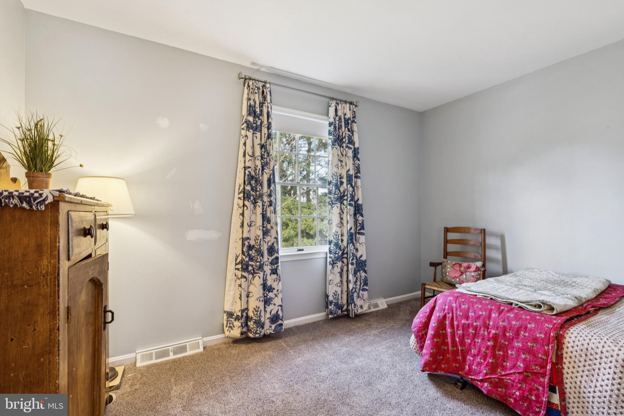 MAJORS CHOICE - Residential