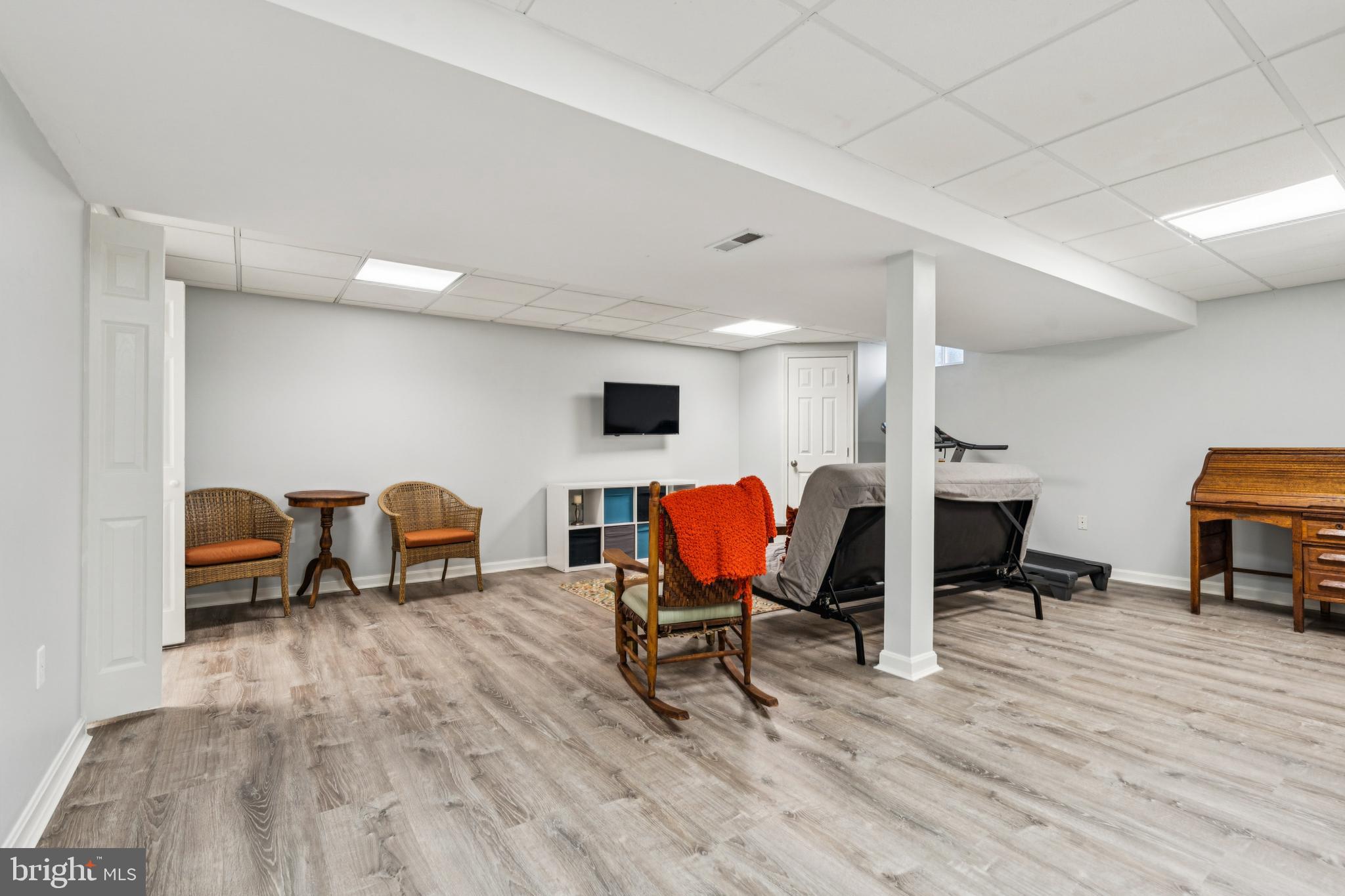 MAJORS CHOICE - Residential