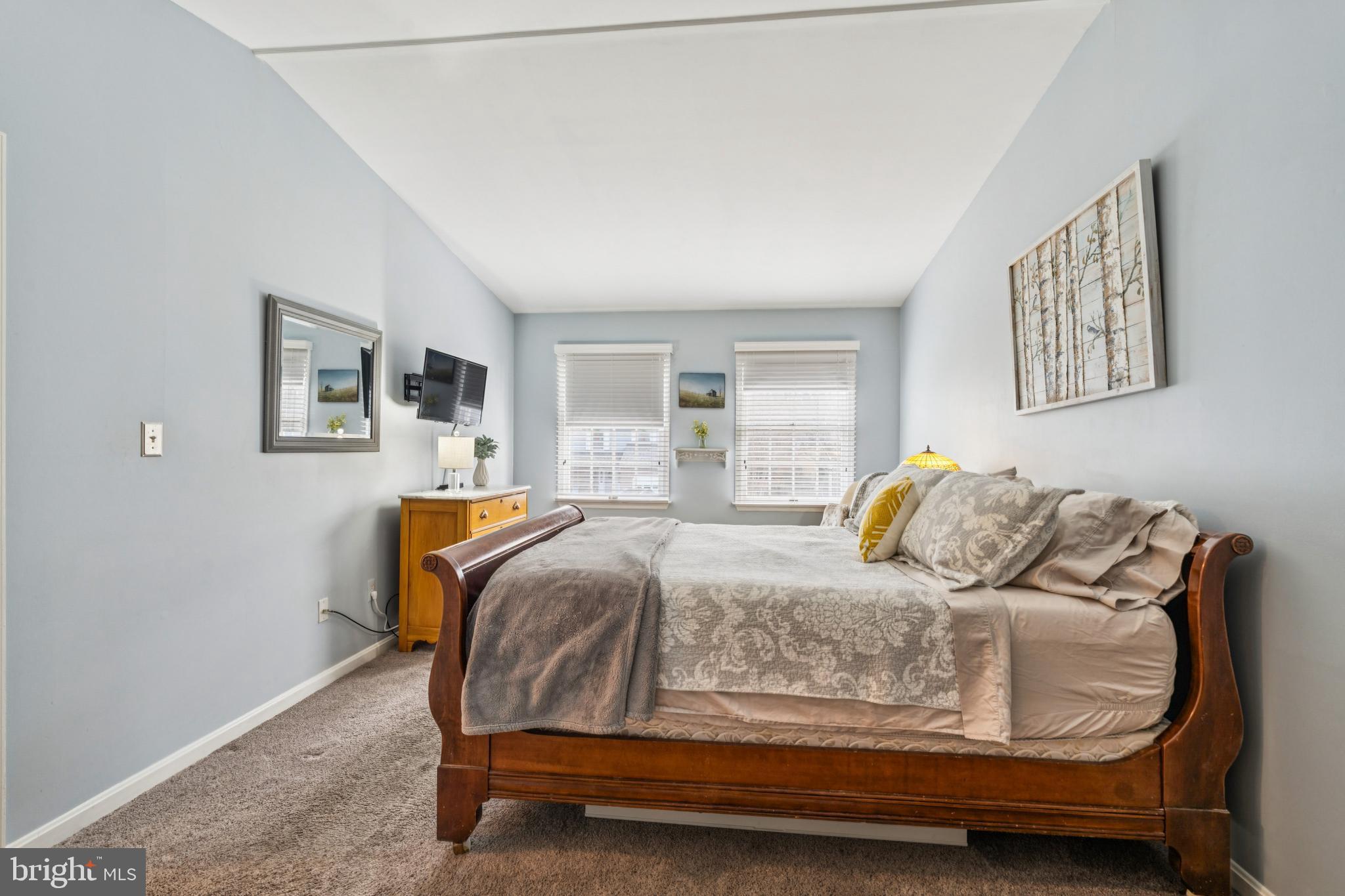 MAJORS CHOICE - Residential